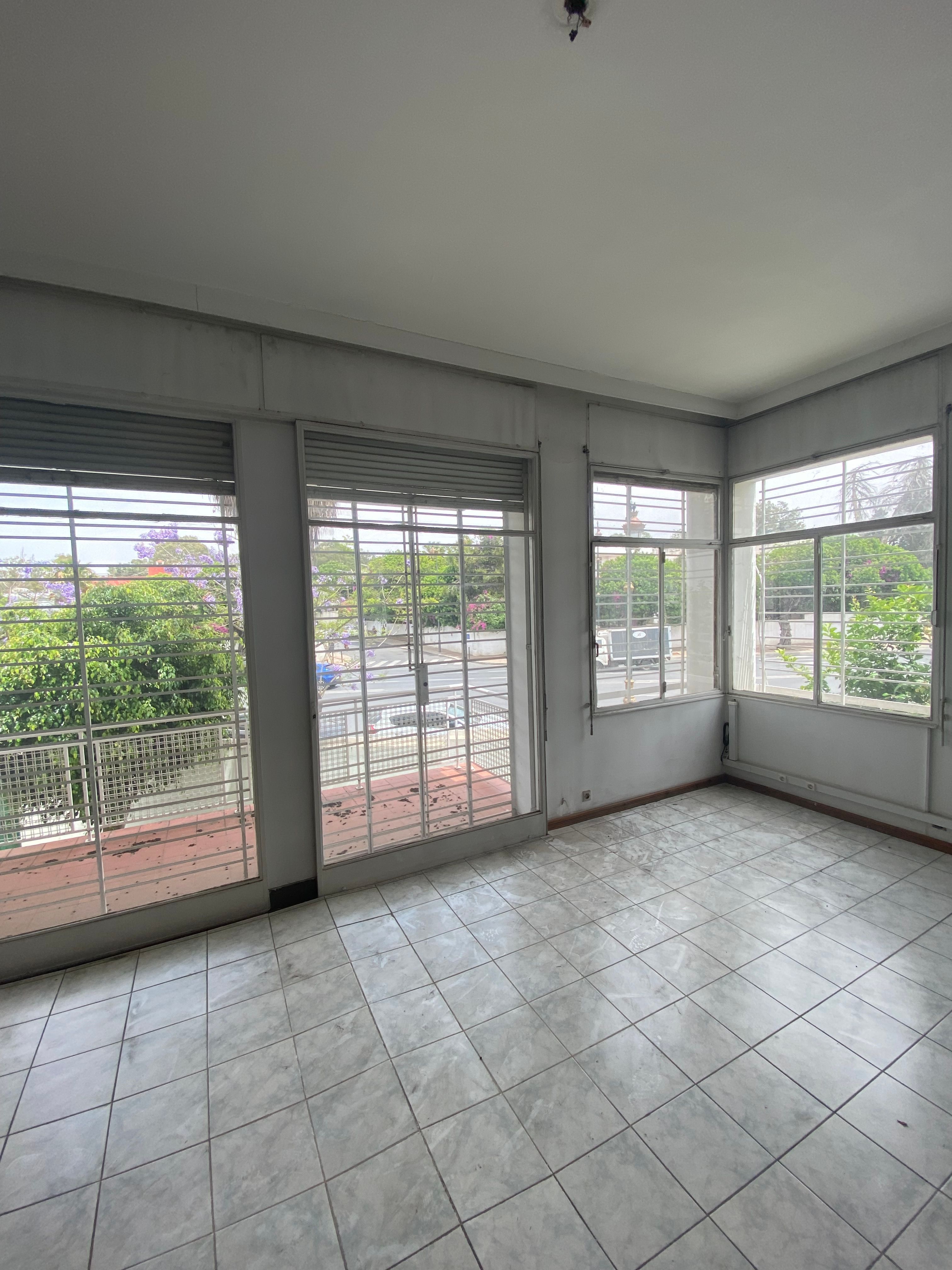 Villa 514 m² à Haut Agdal — 6