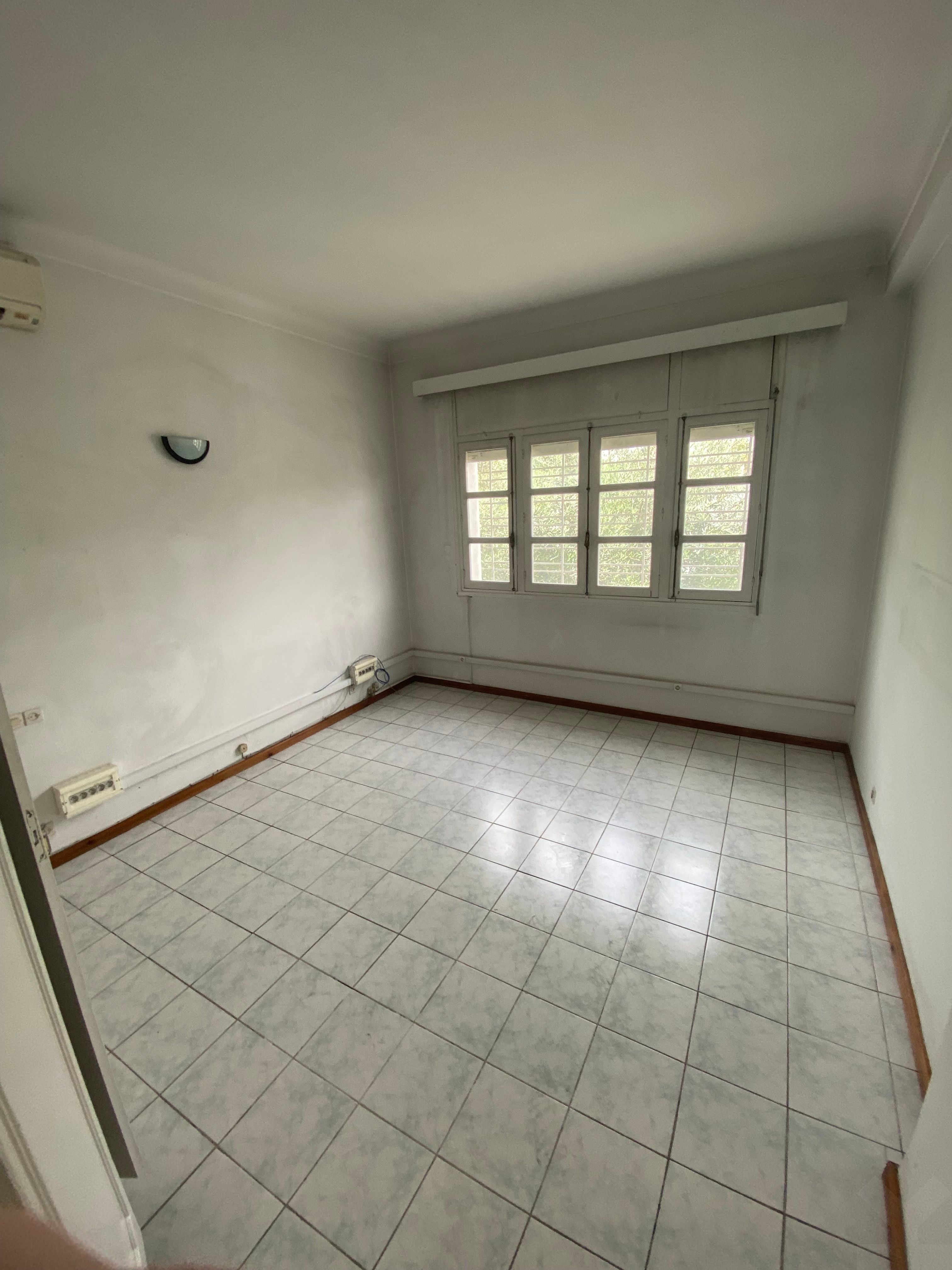 Villa 514 m² à Haut Agdal — 7