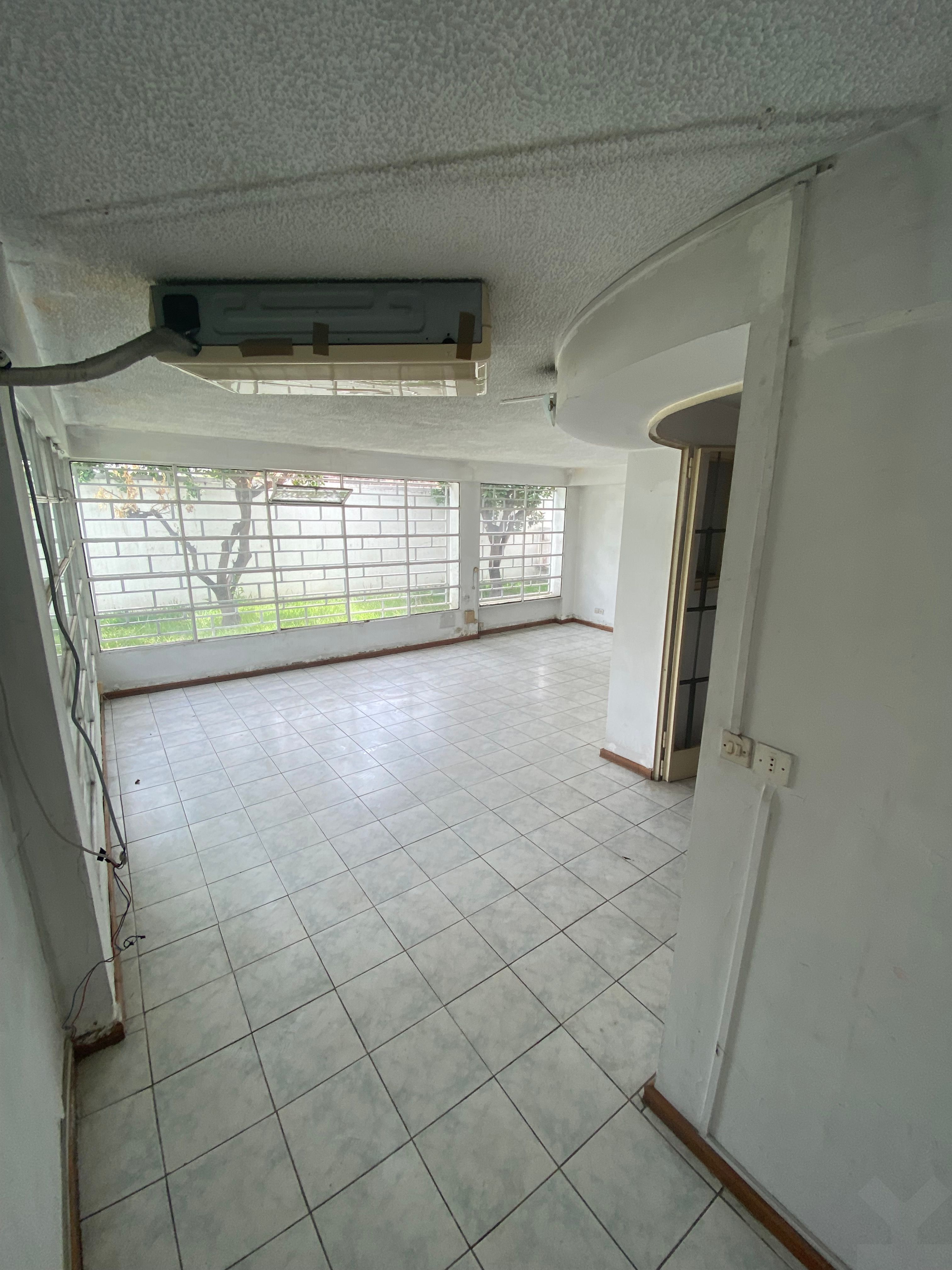 Villa 514 m² à Haut Agdal — 5