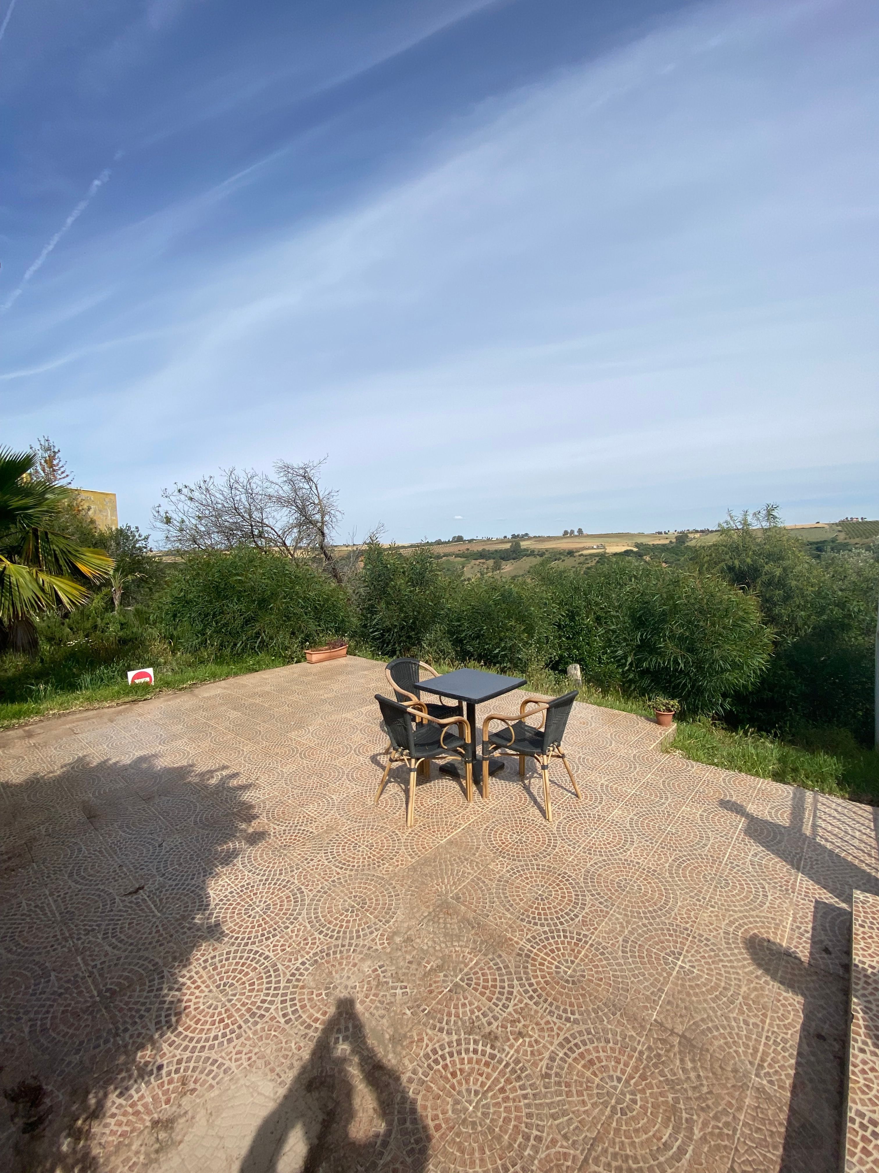 Villa 6759 m² à Menzah Rabat — 5