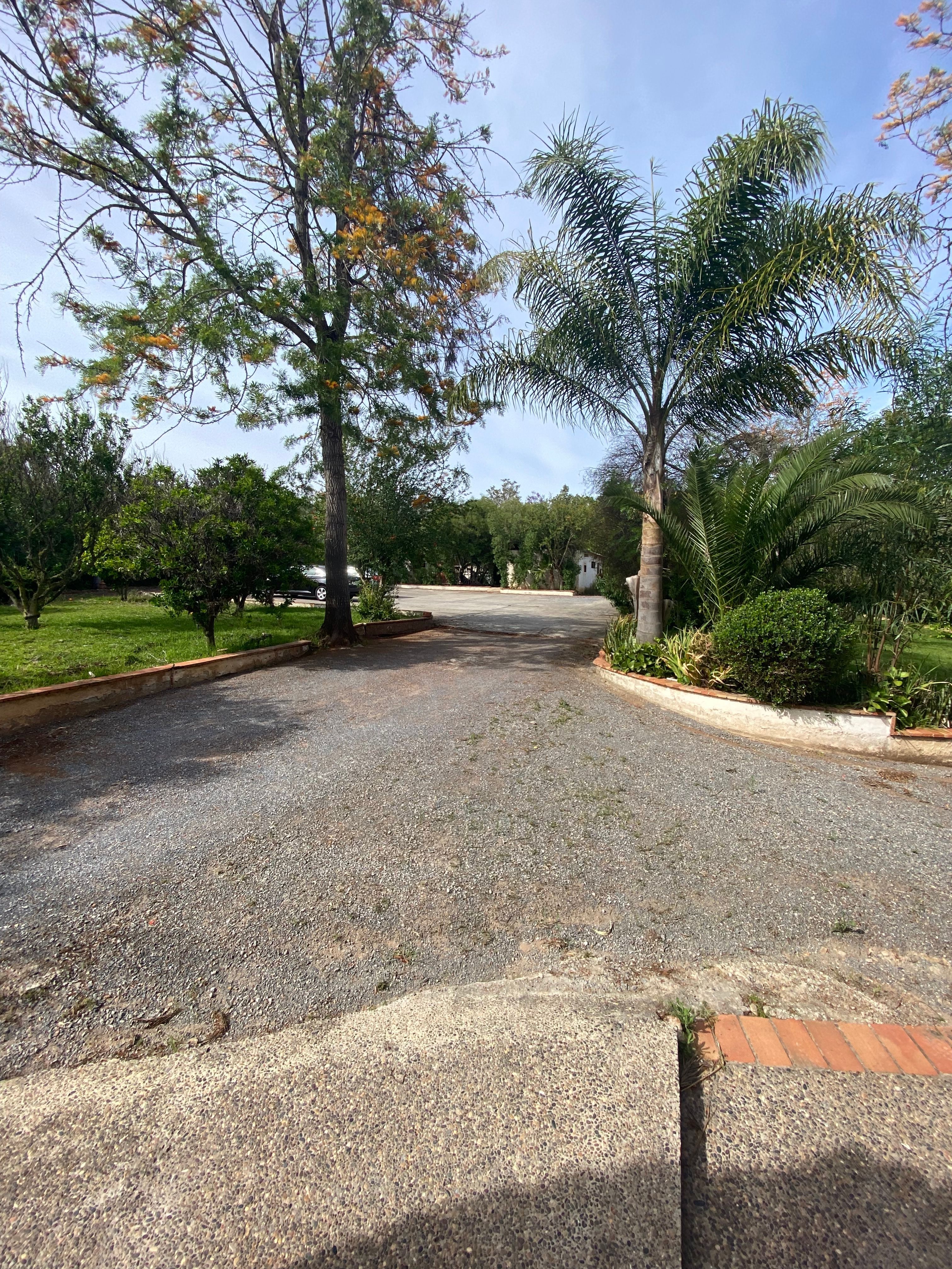 Villa 6759 m² à Menzah Rabat — 8