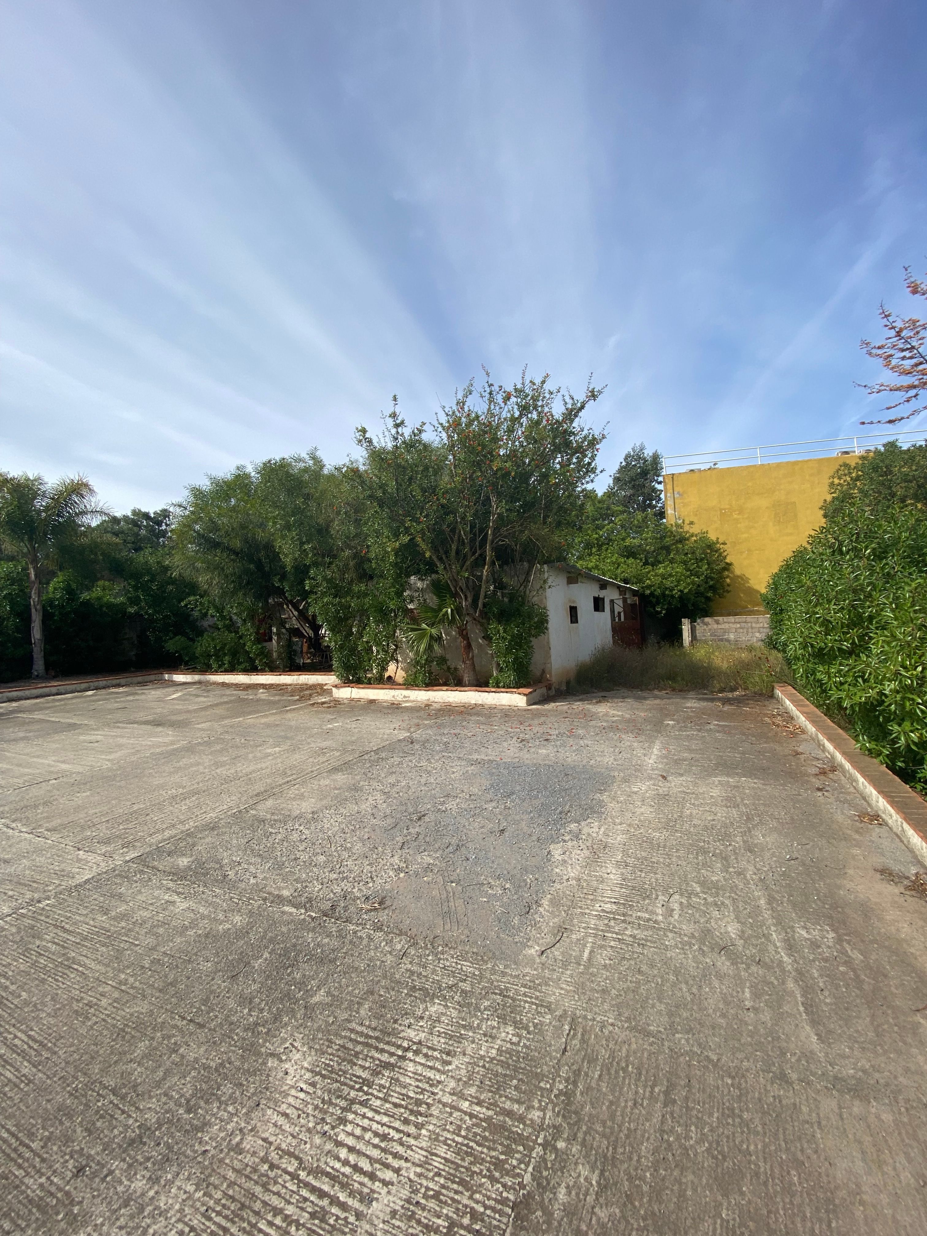 Villa 6759 m² à Menzah Rabat — 7