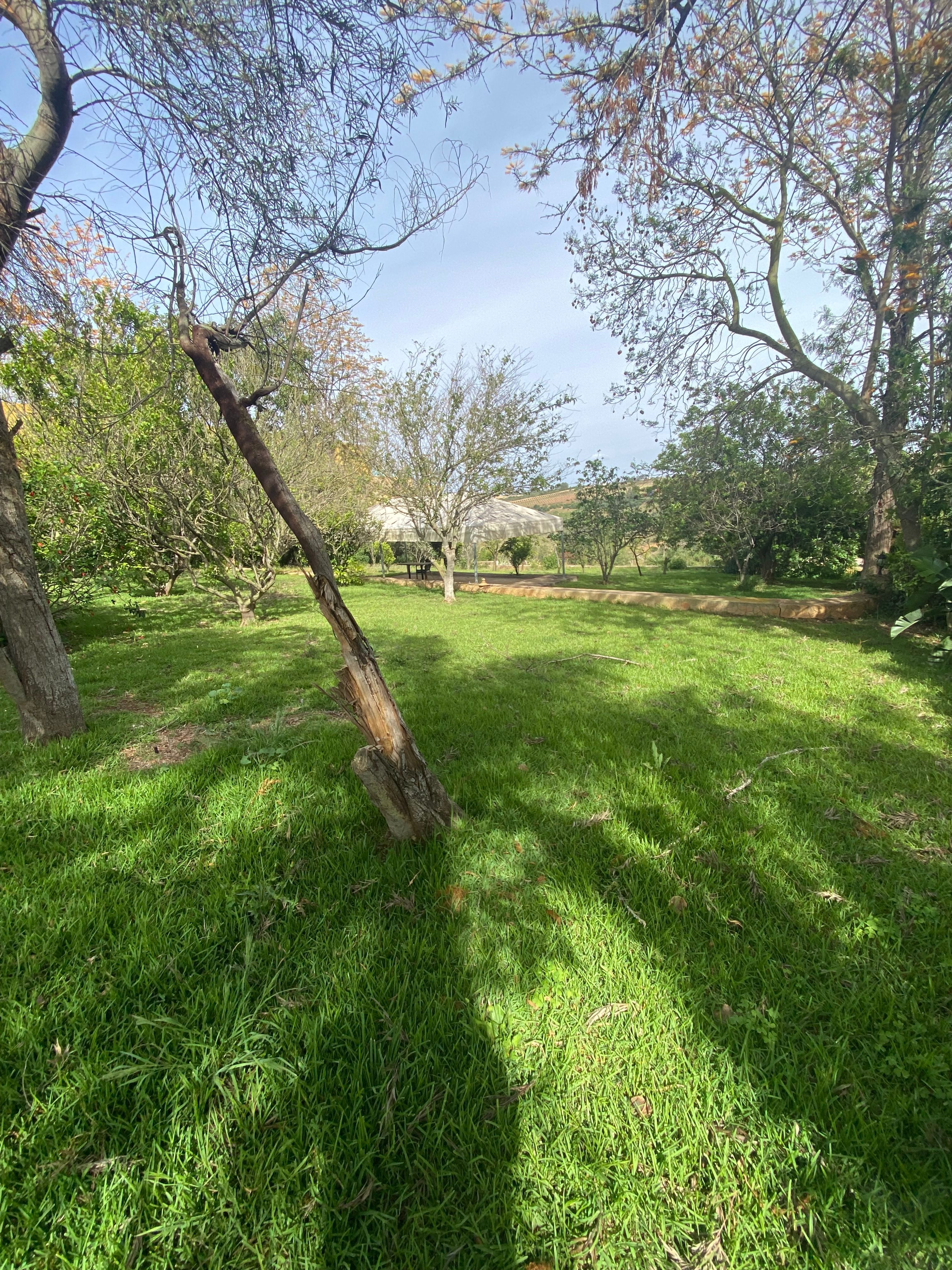 Villa 6759 m² à Menzah Rabat — 9