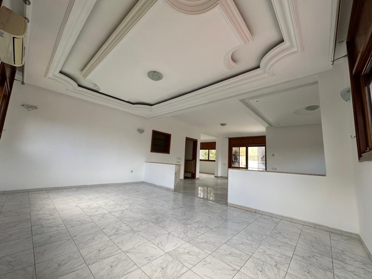 Villa — Rabat — 3