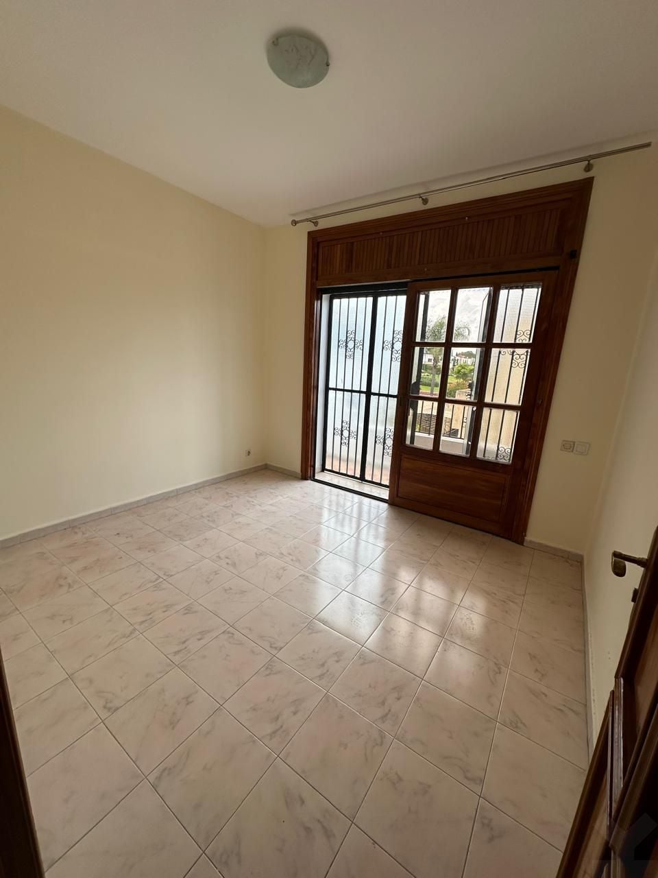 Villa 421 m² à Riyad Extension — 7
