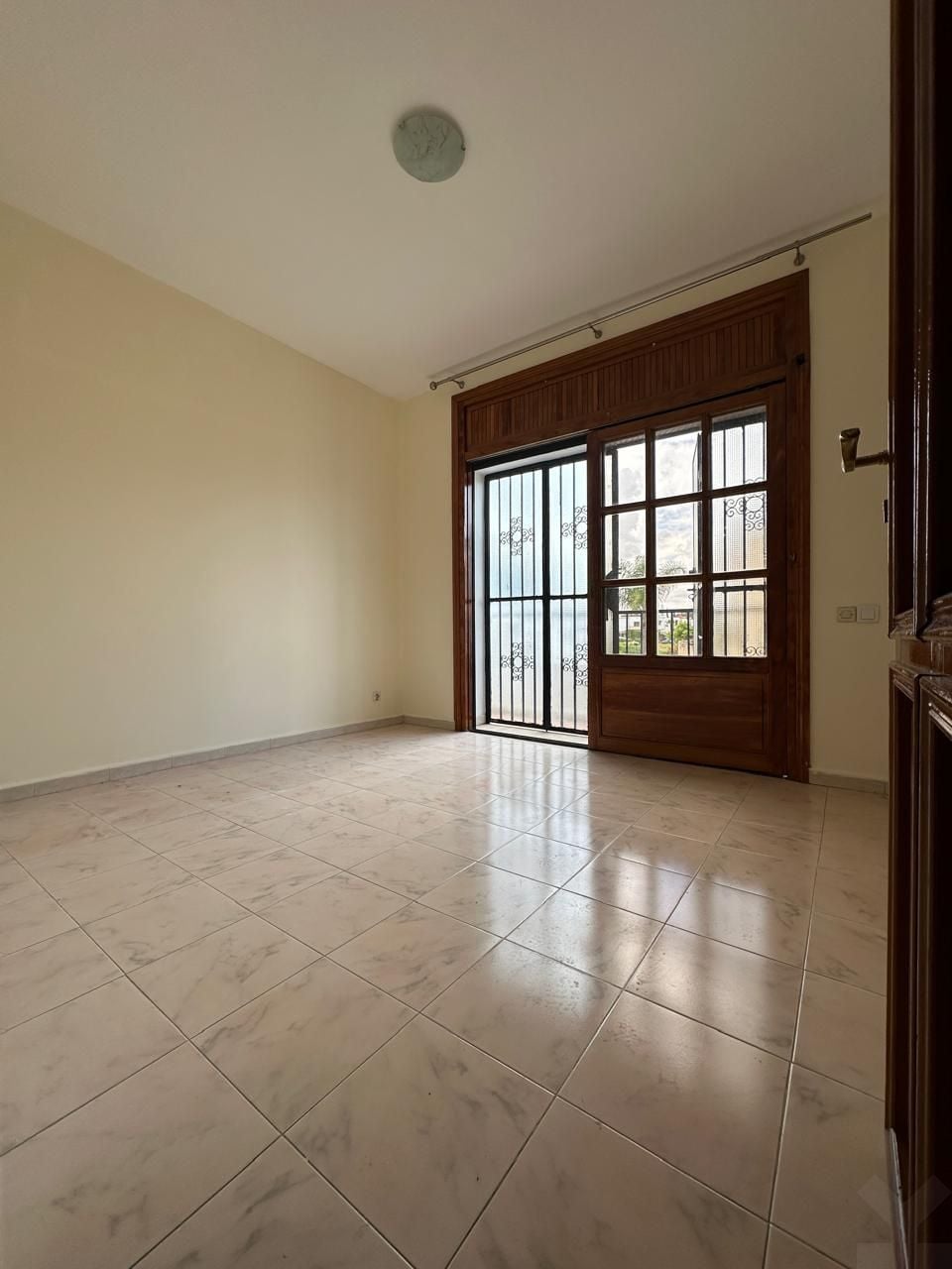 Villa 421 m² à Riyad Extension — 8