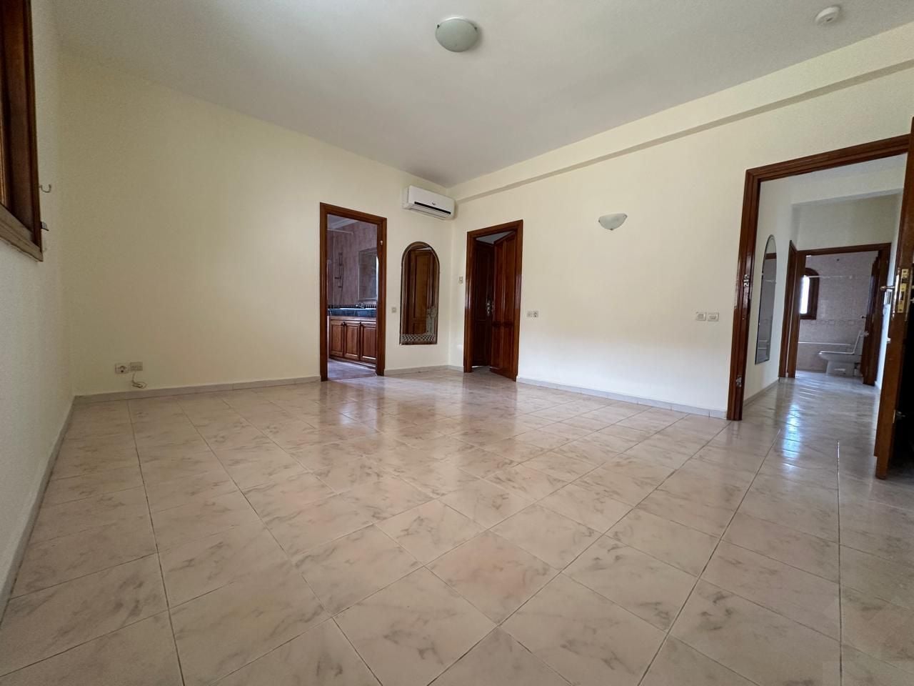 Villa 421 m² à Riyad Extension — 9