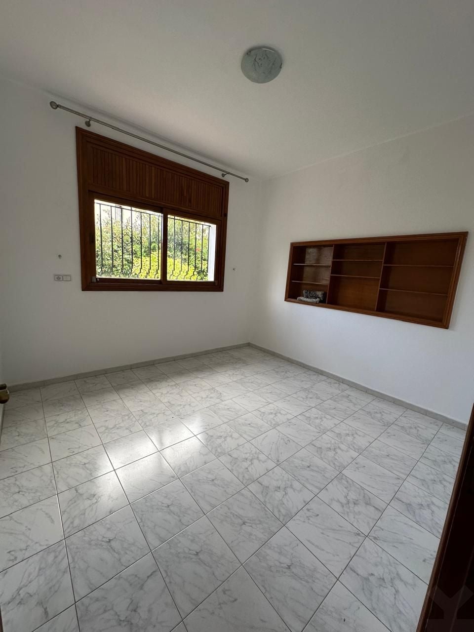Villa 421 m² à Riyad Extension — 10
