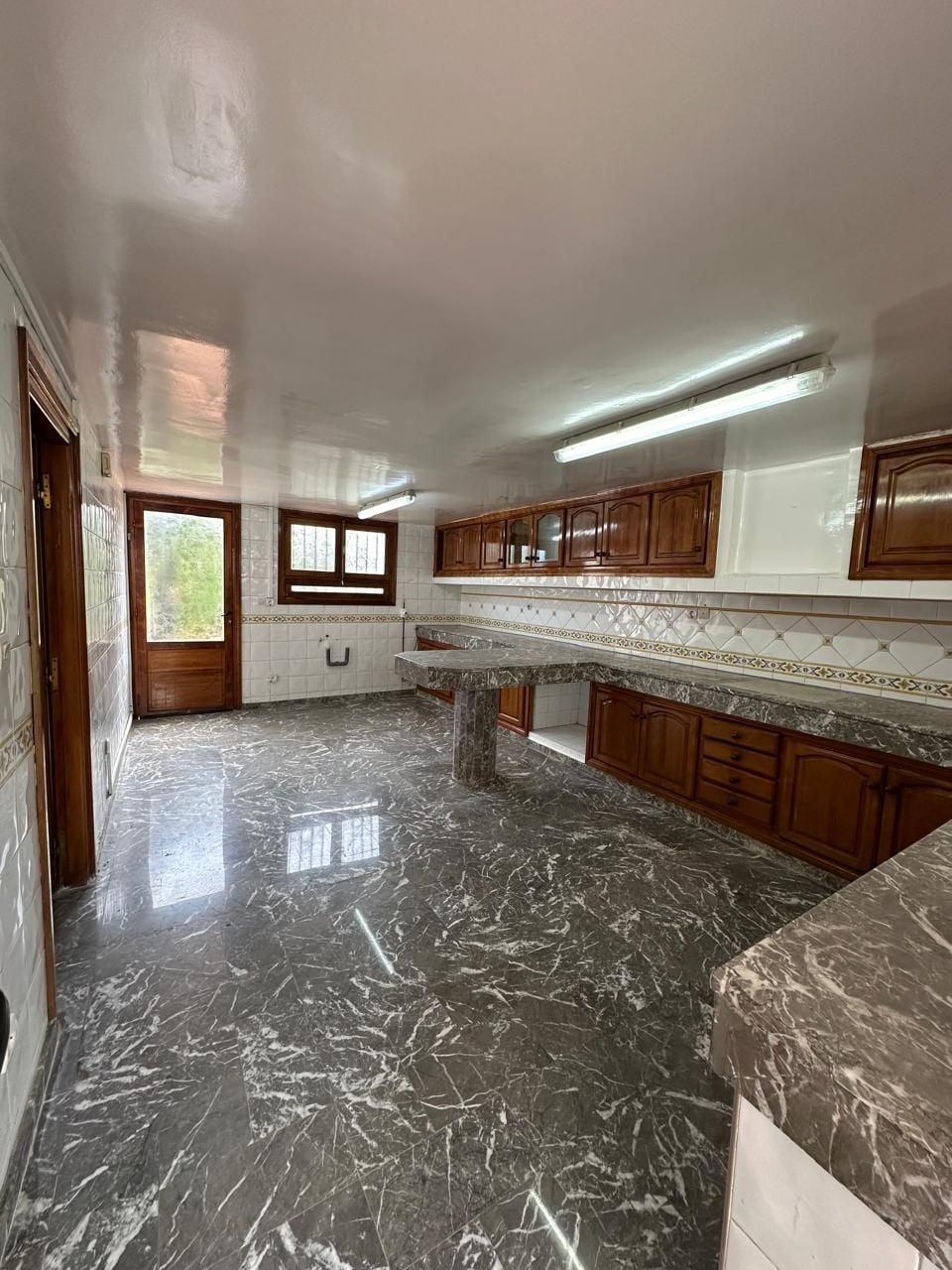 Villa — Rabat — 2