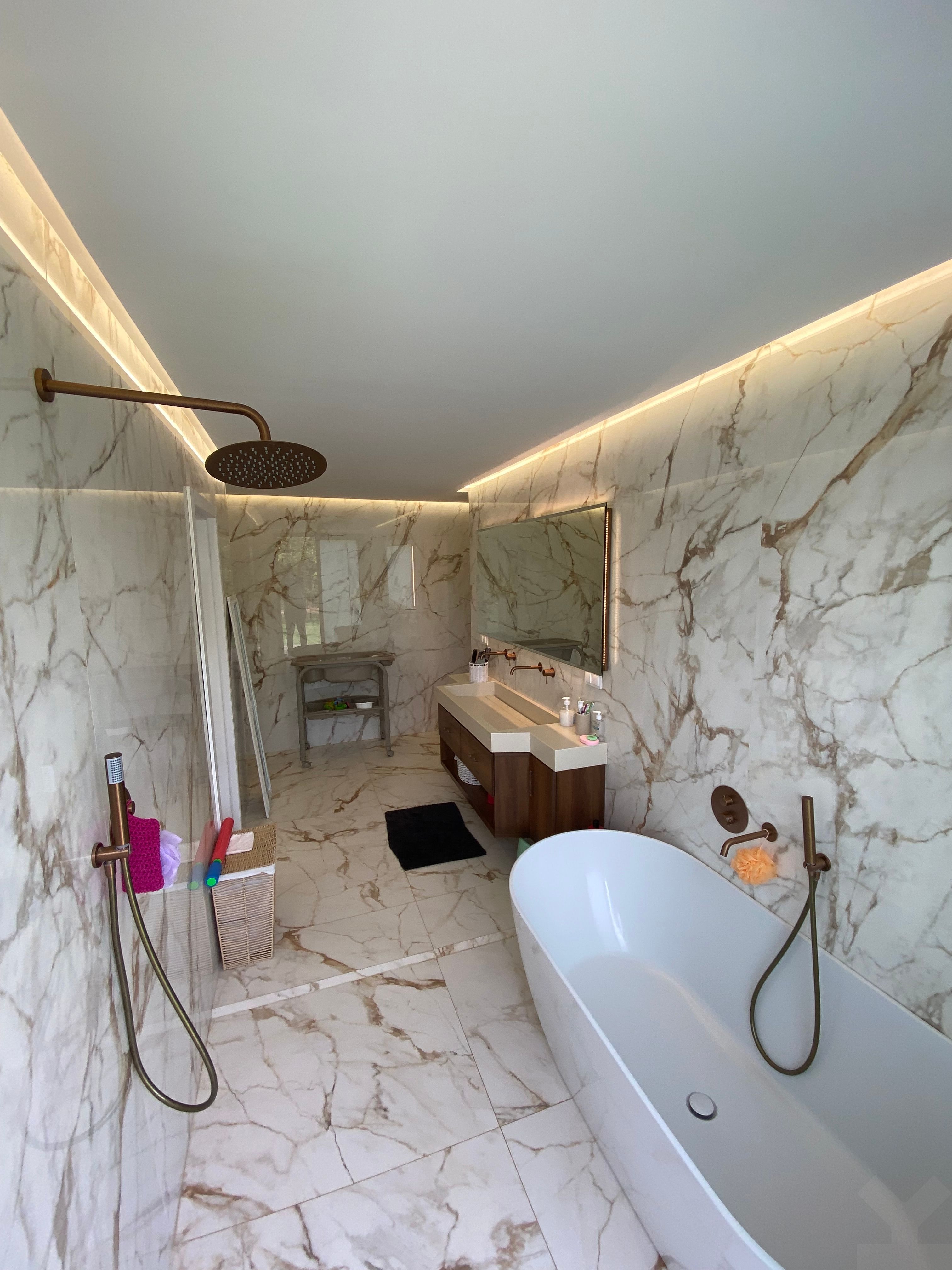 Villa 1781 m² à Menzah Rabat — 8