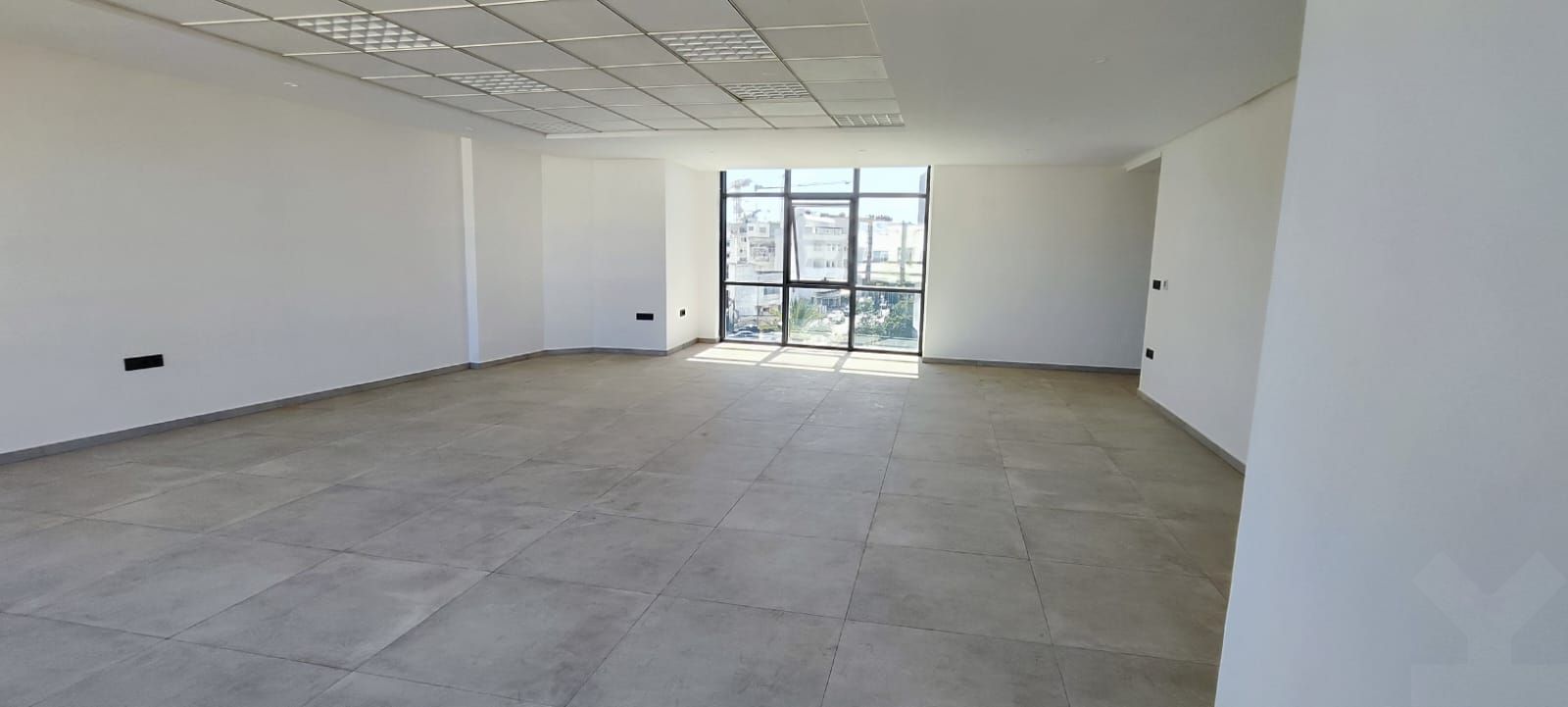 Bureau — Rabat — 6
