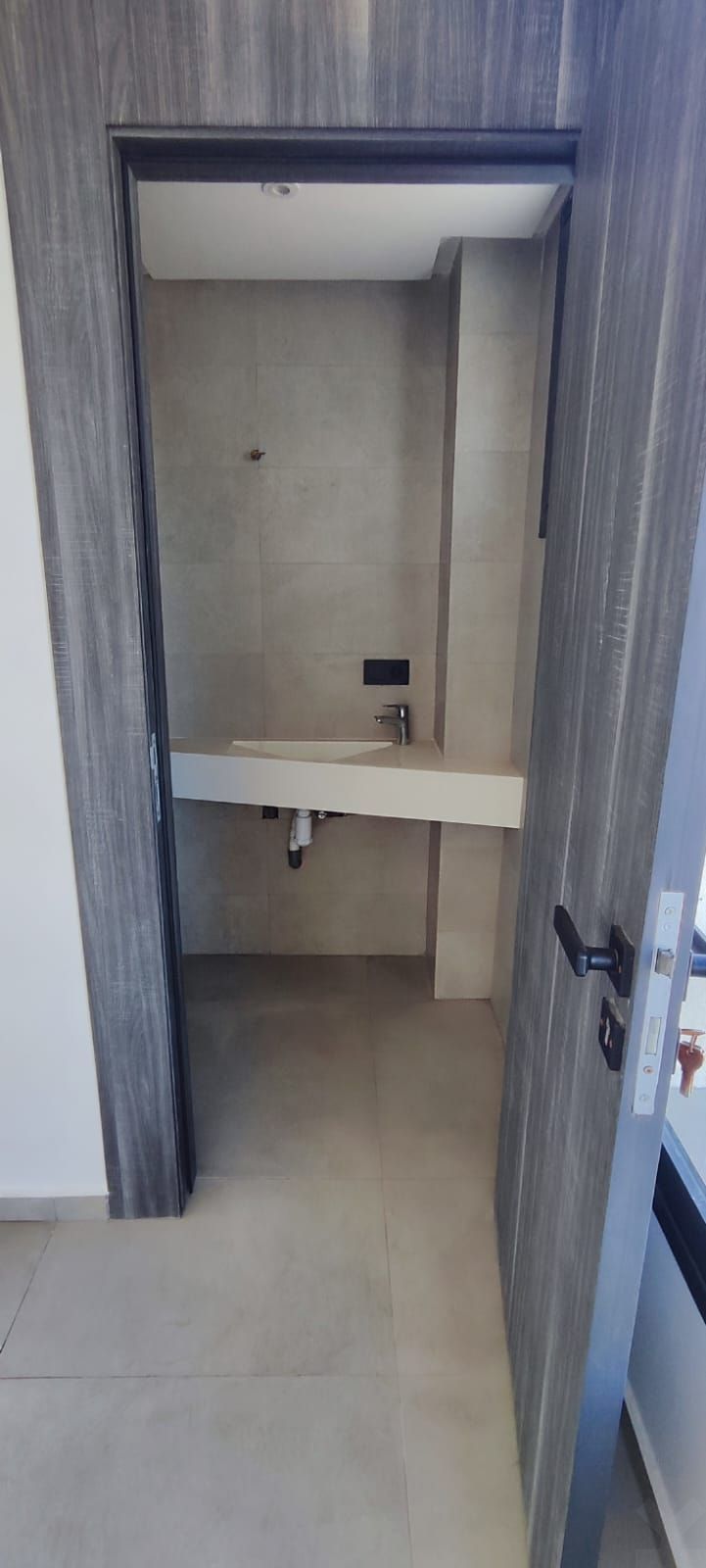 Bureau — Rabat — 3