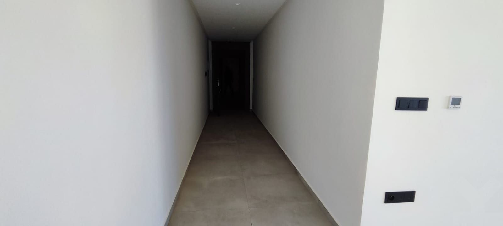 Bureau — Rabat — 3
