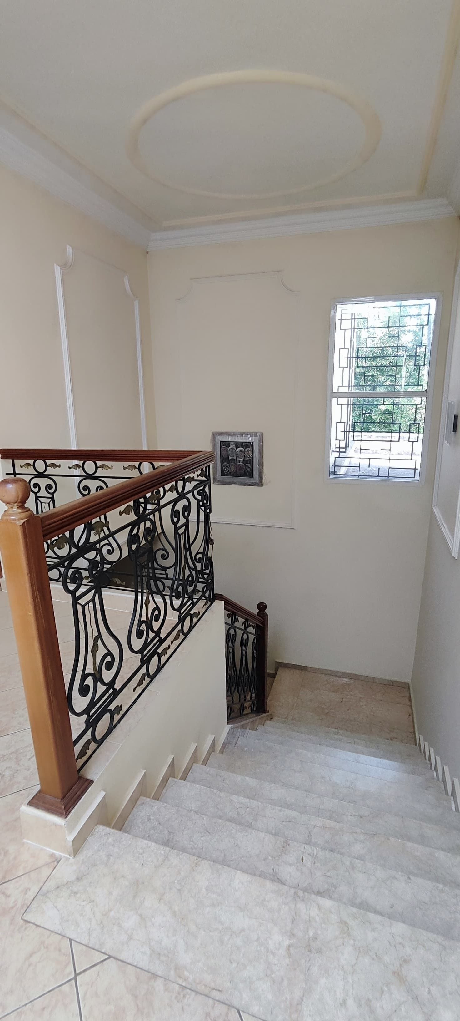 Villa 1803 m² à Quartier Des Ambassades — 7