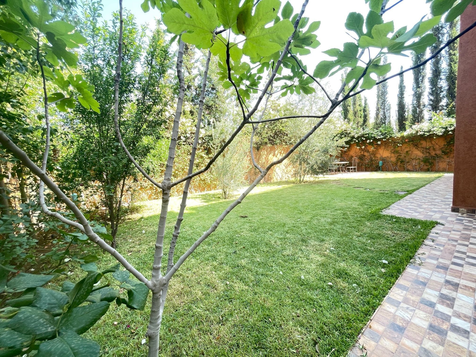 Villa 520 m² à Route De L'Ourika - Aqua Fun — 27