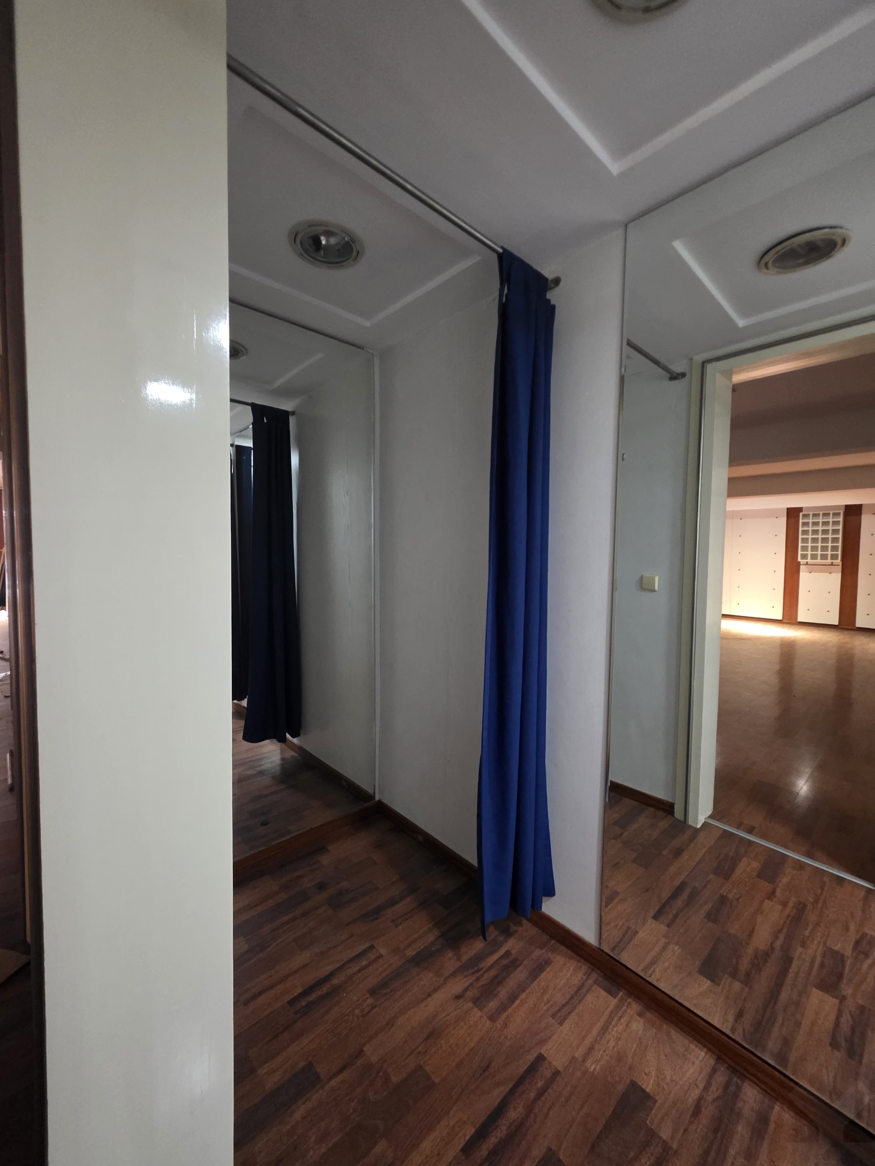 محل تجاري — Rabat — 3