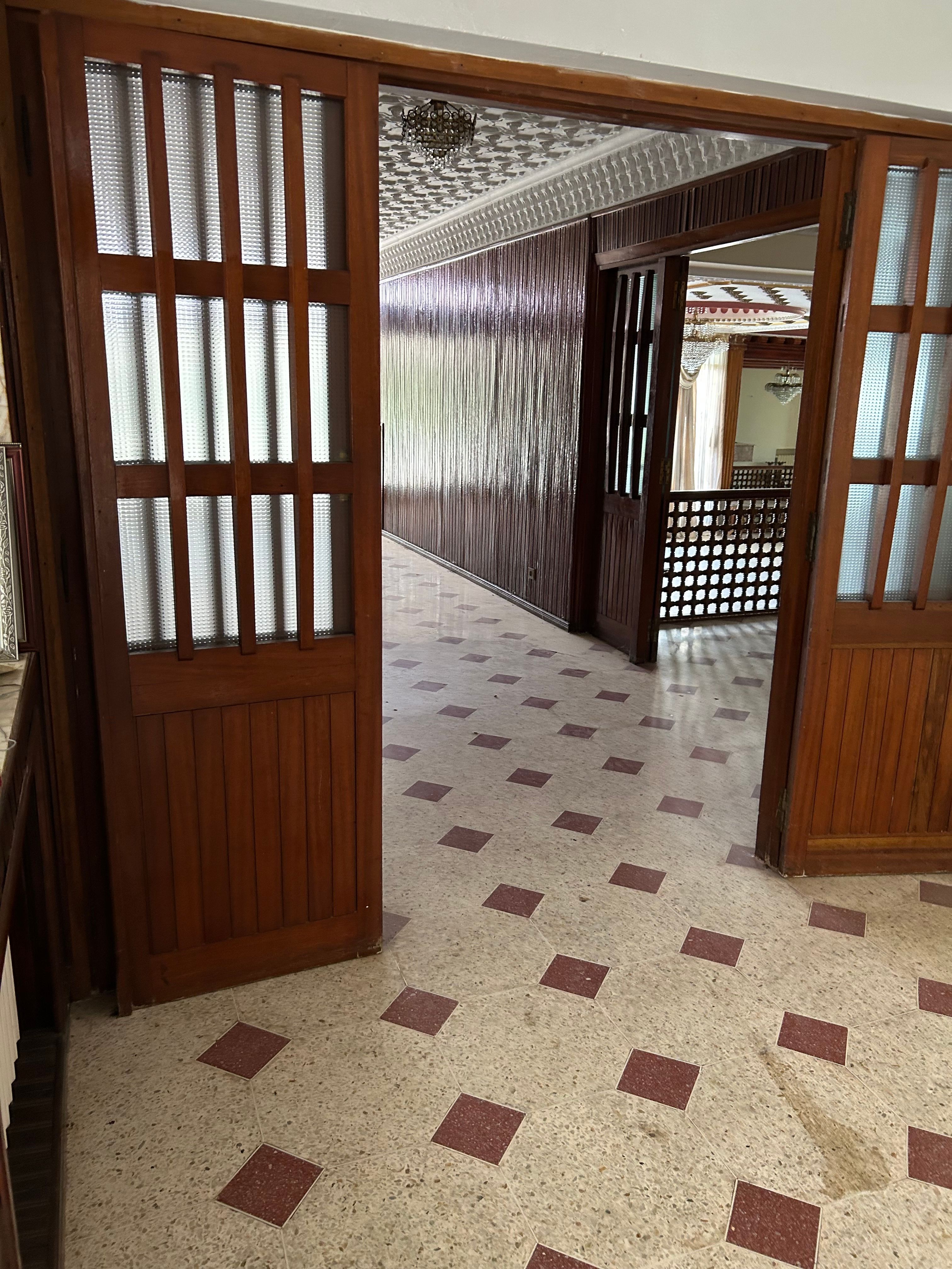 Villa 3742 m² à Souissi — 13