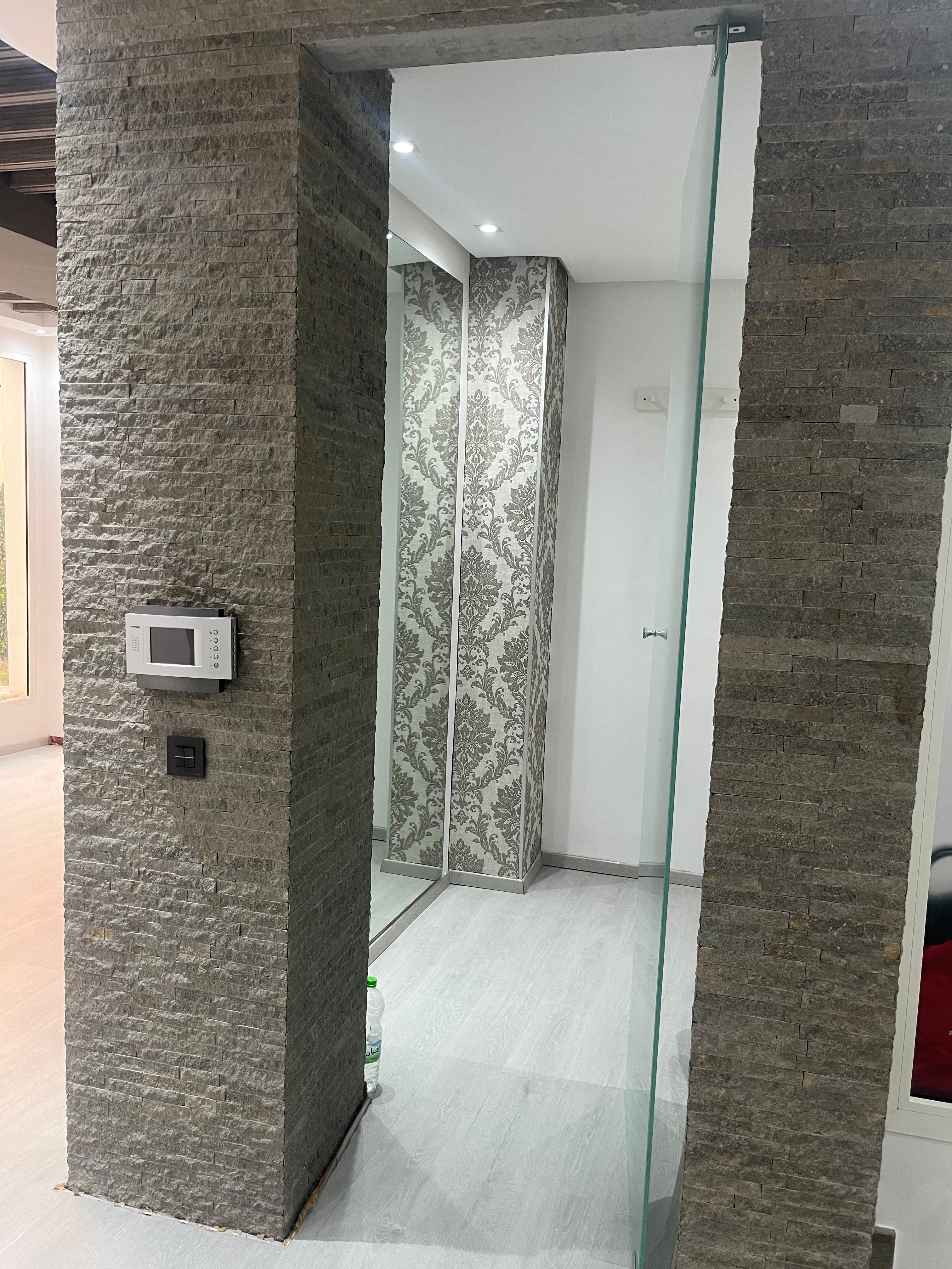 Local commercial 125 m² à Hassan — 5