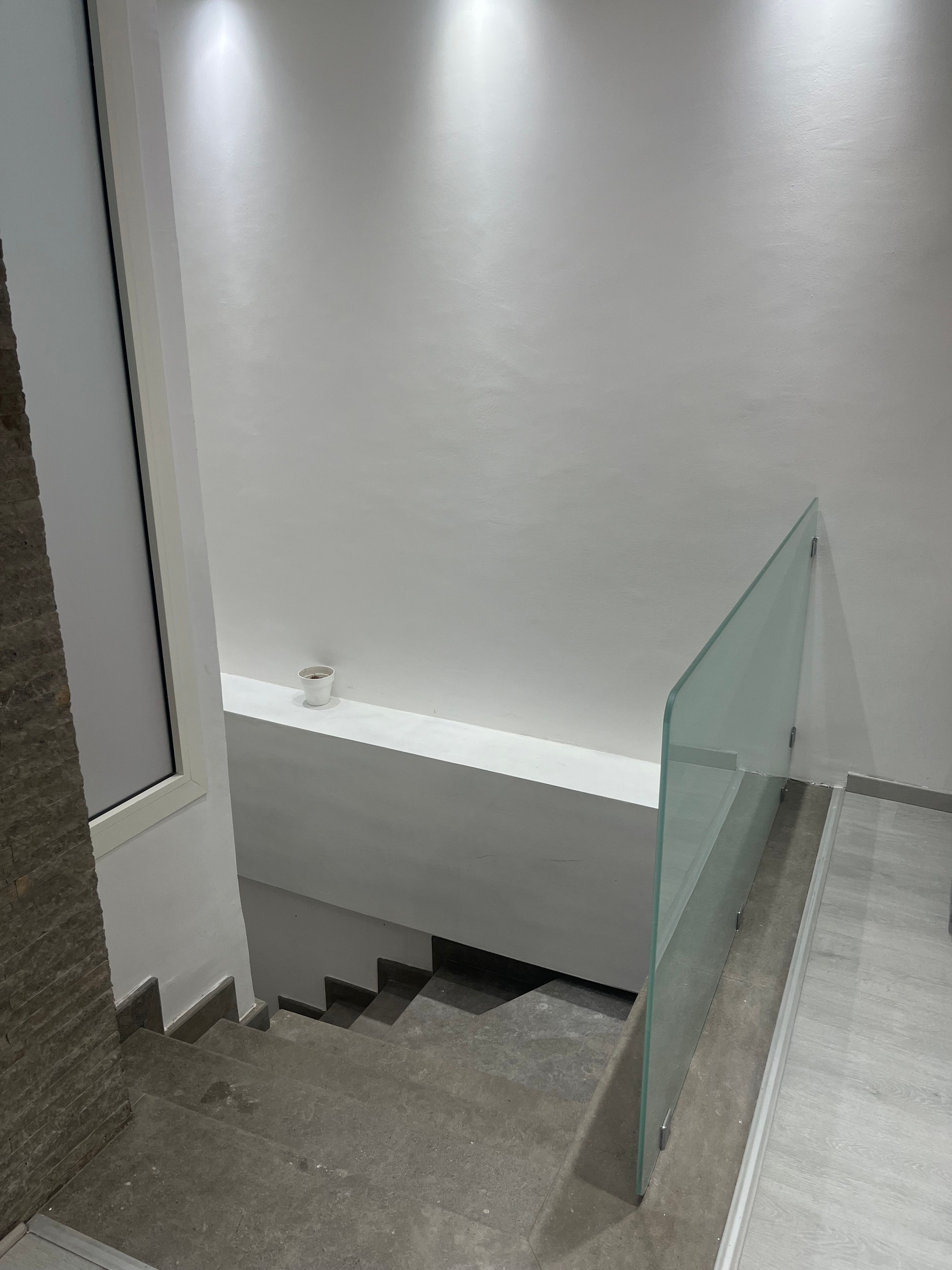 Local commercial 125 m² à Hassan — 8