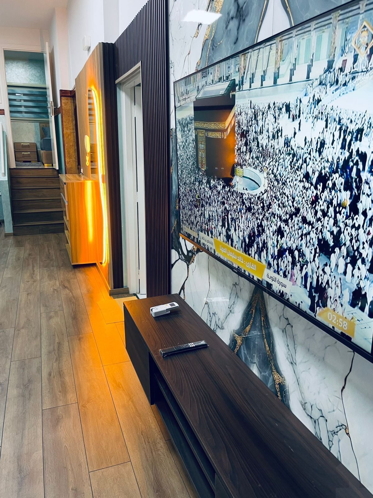 Appartement 154 m² à L'Ocean — 5