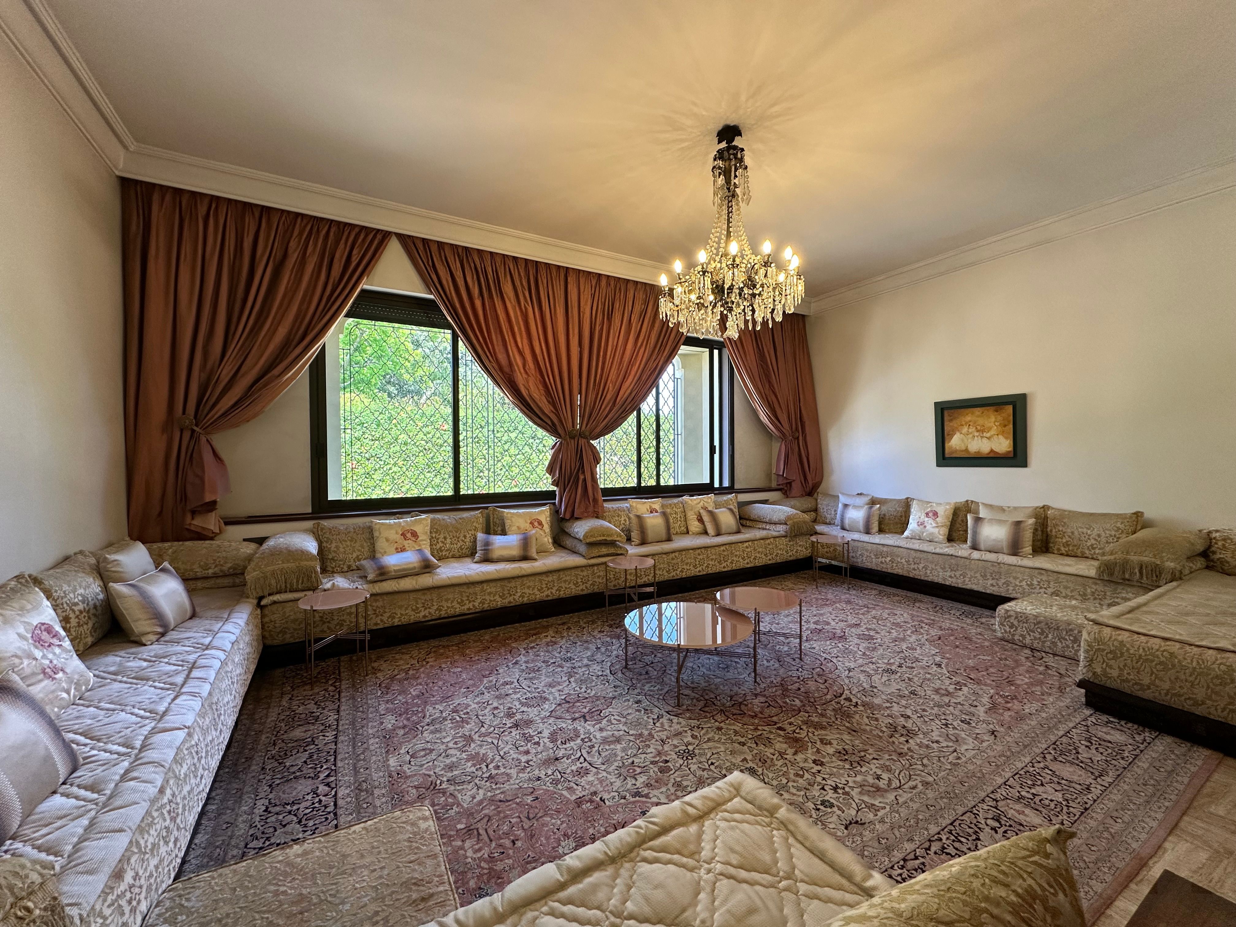 Villa 1869 m² à Bir Kacem — 3