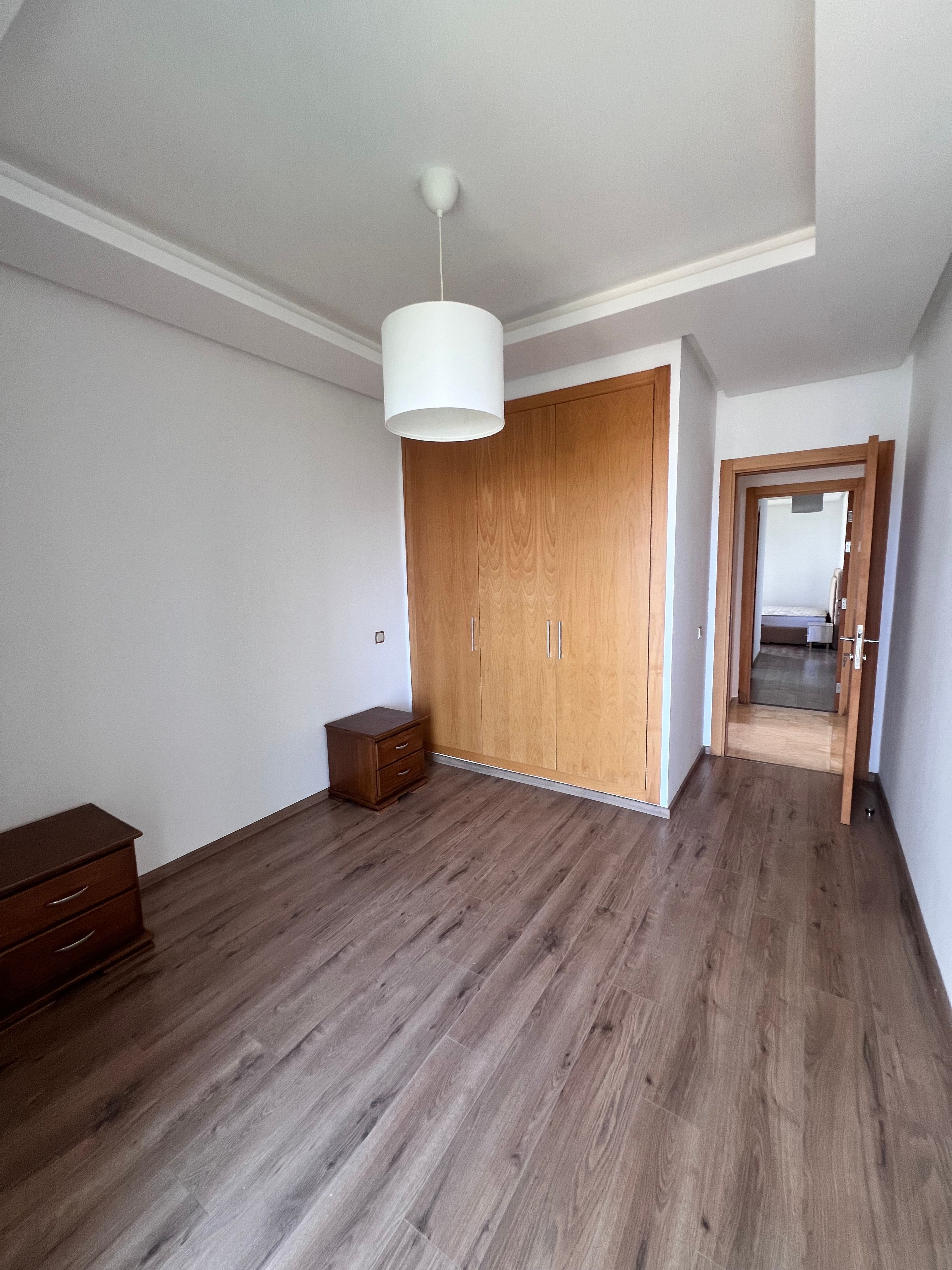 Appartement — Rabat — 3