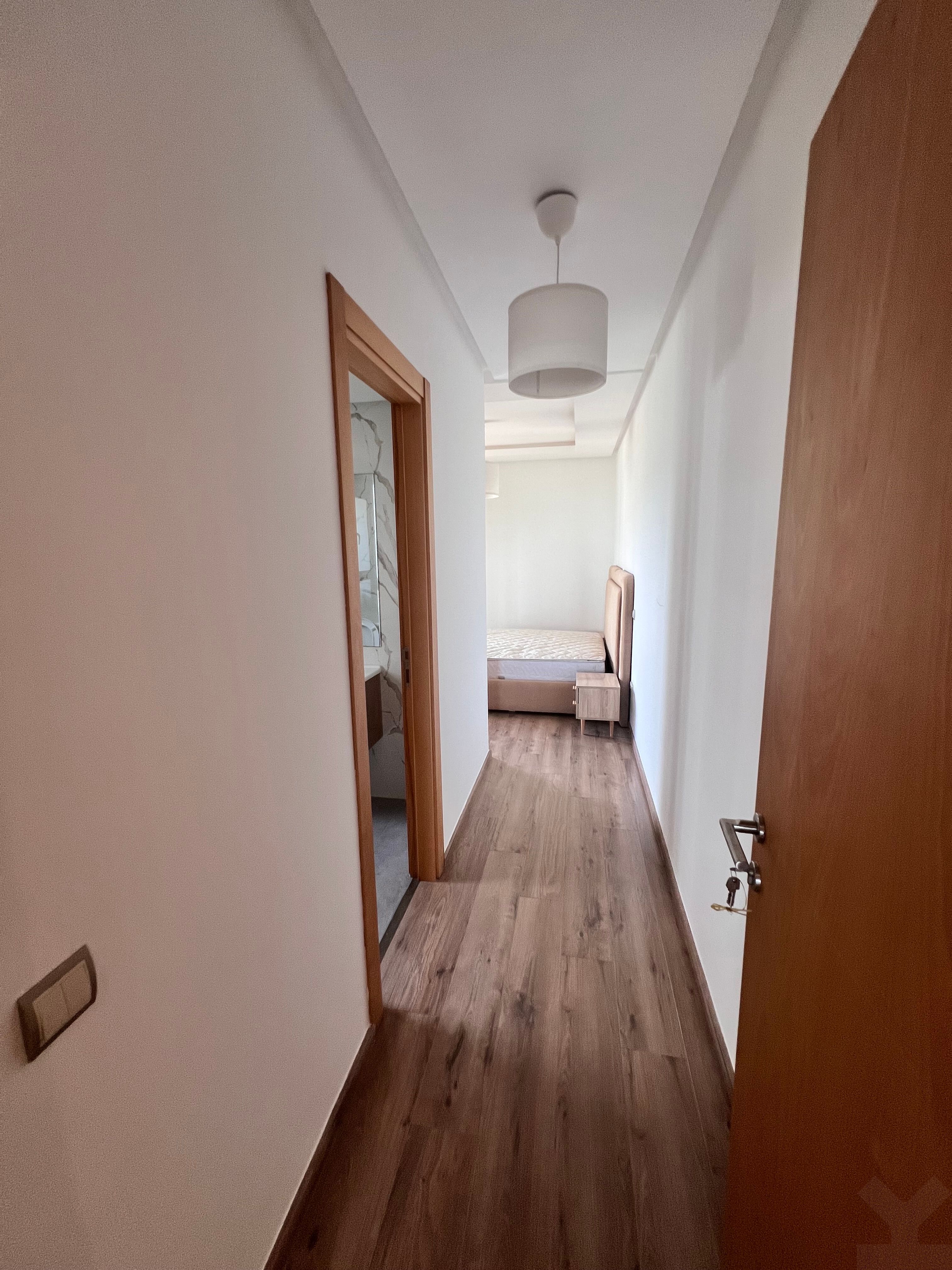 Appartement 134 m² à Hay Al Rajaa Fillah — 15