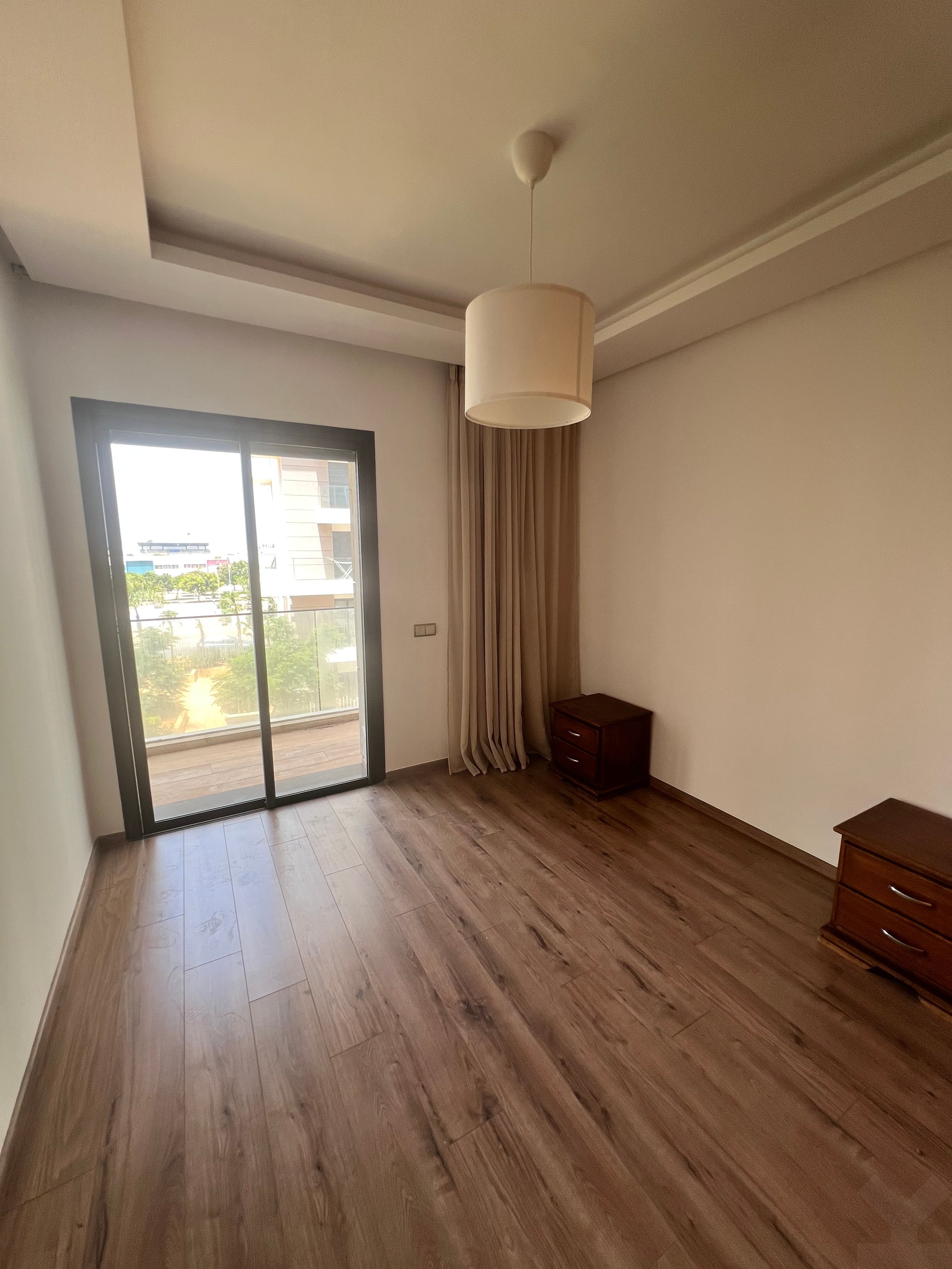 Appartement 134 m² à Hay Al Rajaa Fillah — 17