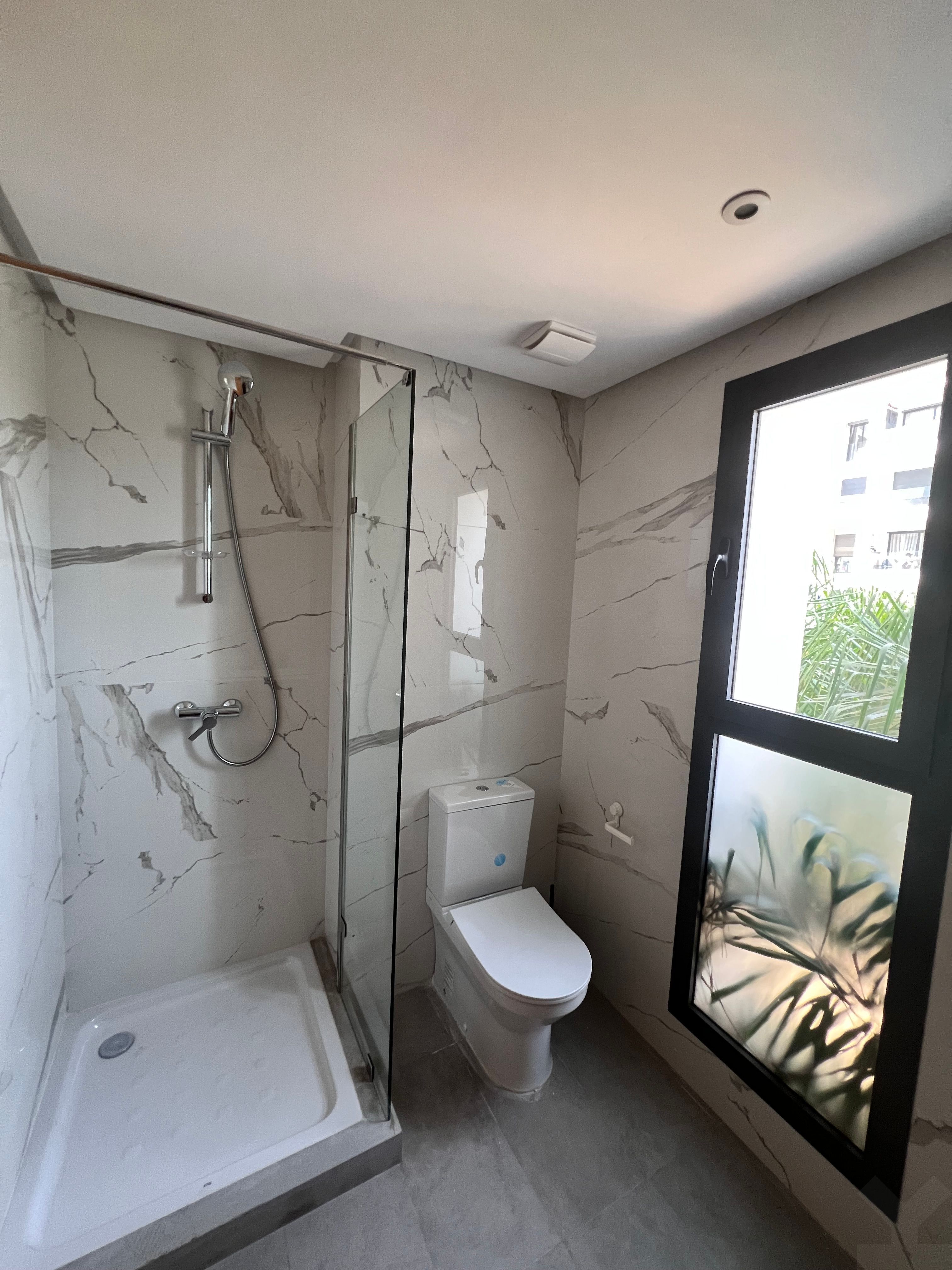 Appartement 134 m² à Hay Al Rajaa Fillah — 22