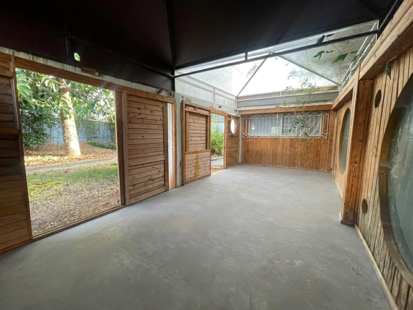 Maison 636 m² à Quartier Allaymoun — 3