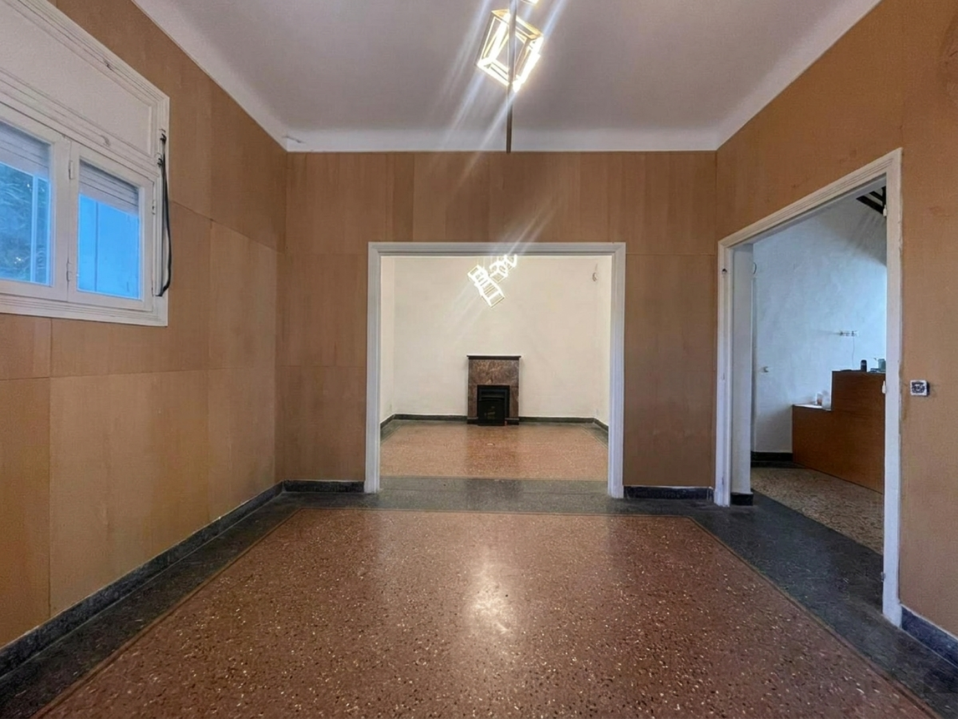 Maison 636 m² à Quartier Allaymoun — 4