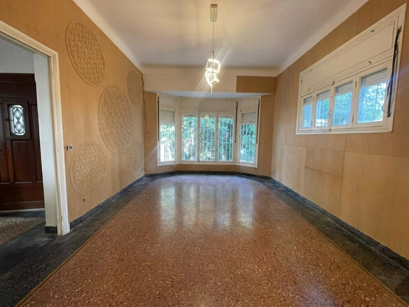Maison 636 m² à Quartier Allaymoun — 10