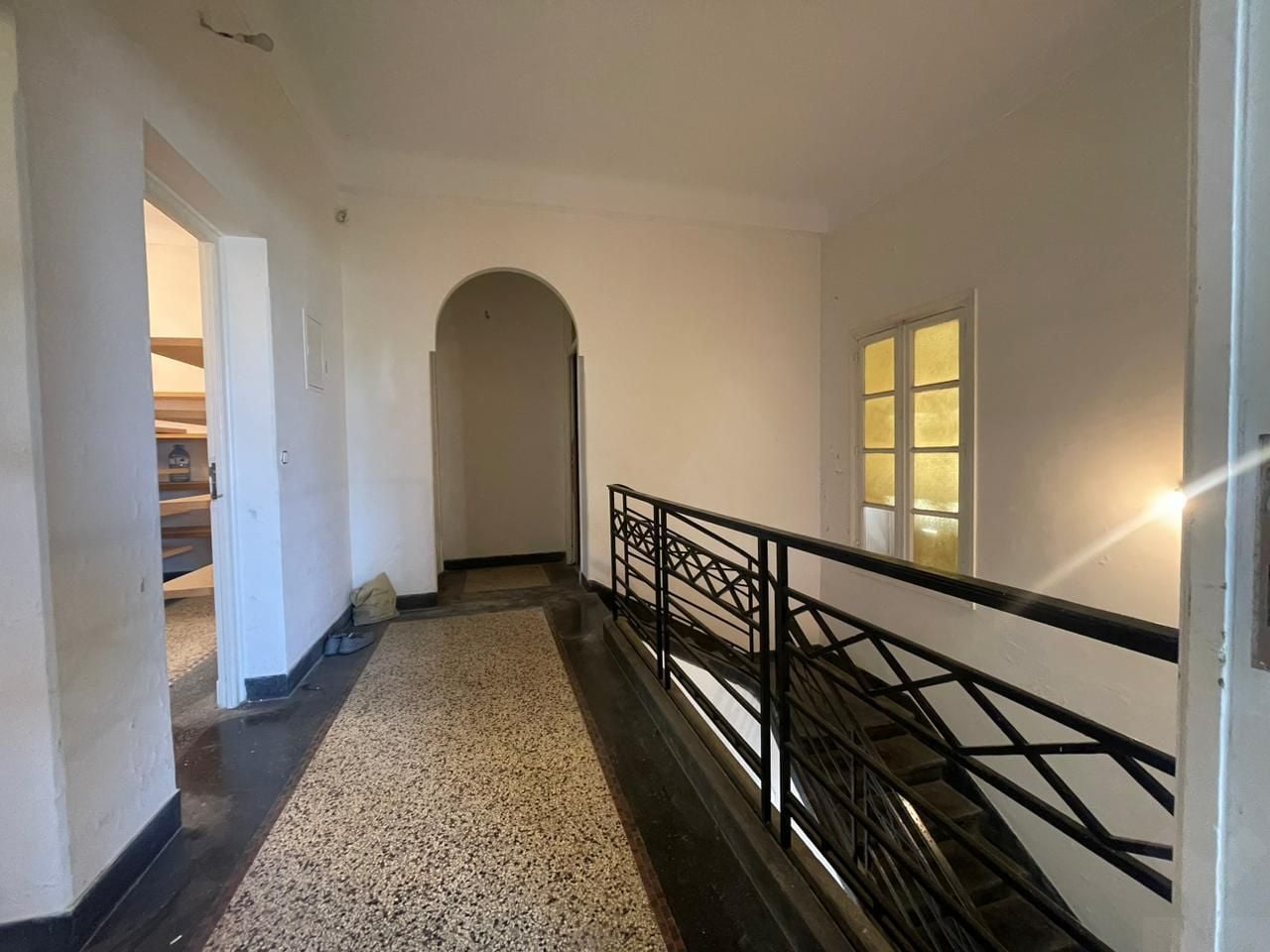 Maison 636 m² à Quartier Allaymoun — 9