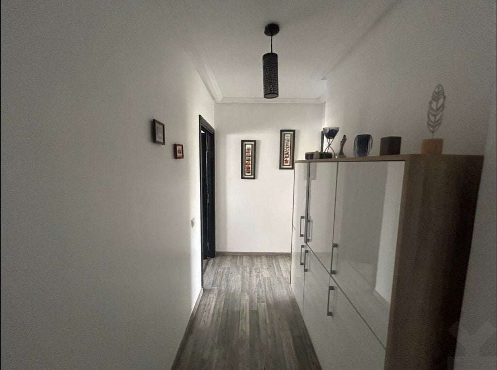 Appartement 184 m² à Riyad — 7