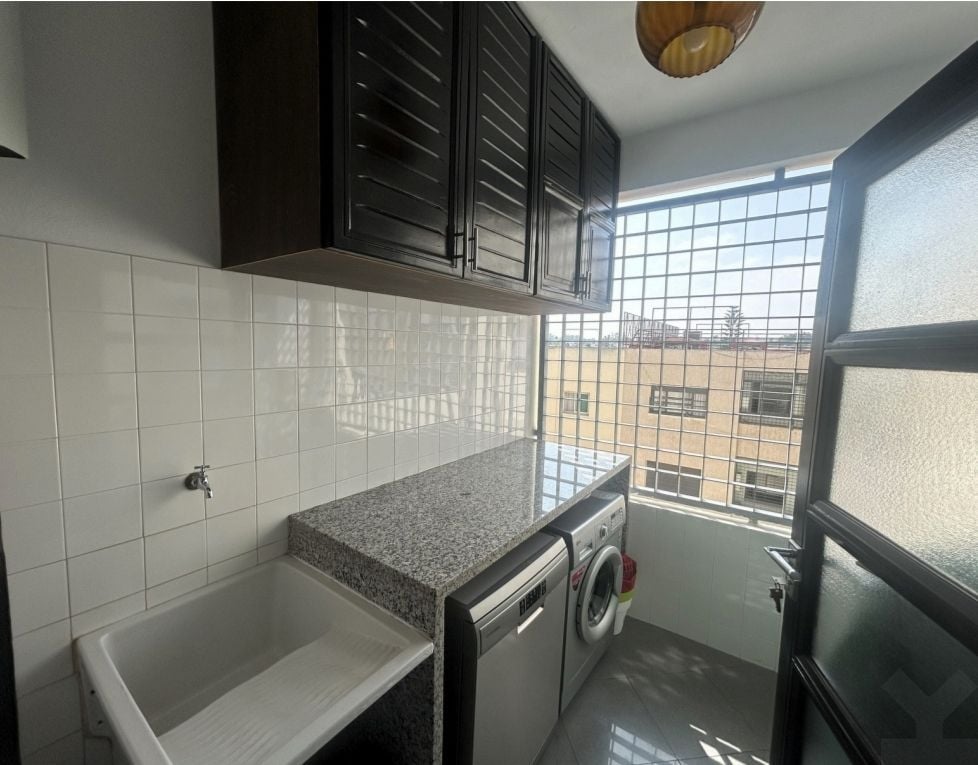 Appartement 184 m² à Riyad — 12
