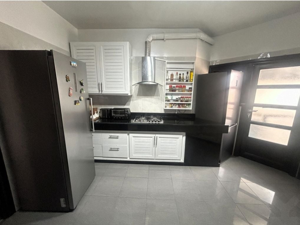 Appartement 184 m² à Riyad — 10