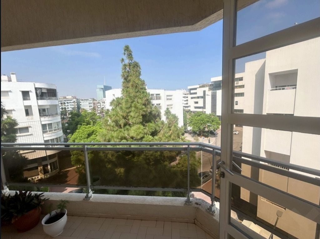 Appartement 184 m² à Riyad — 11