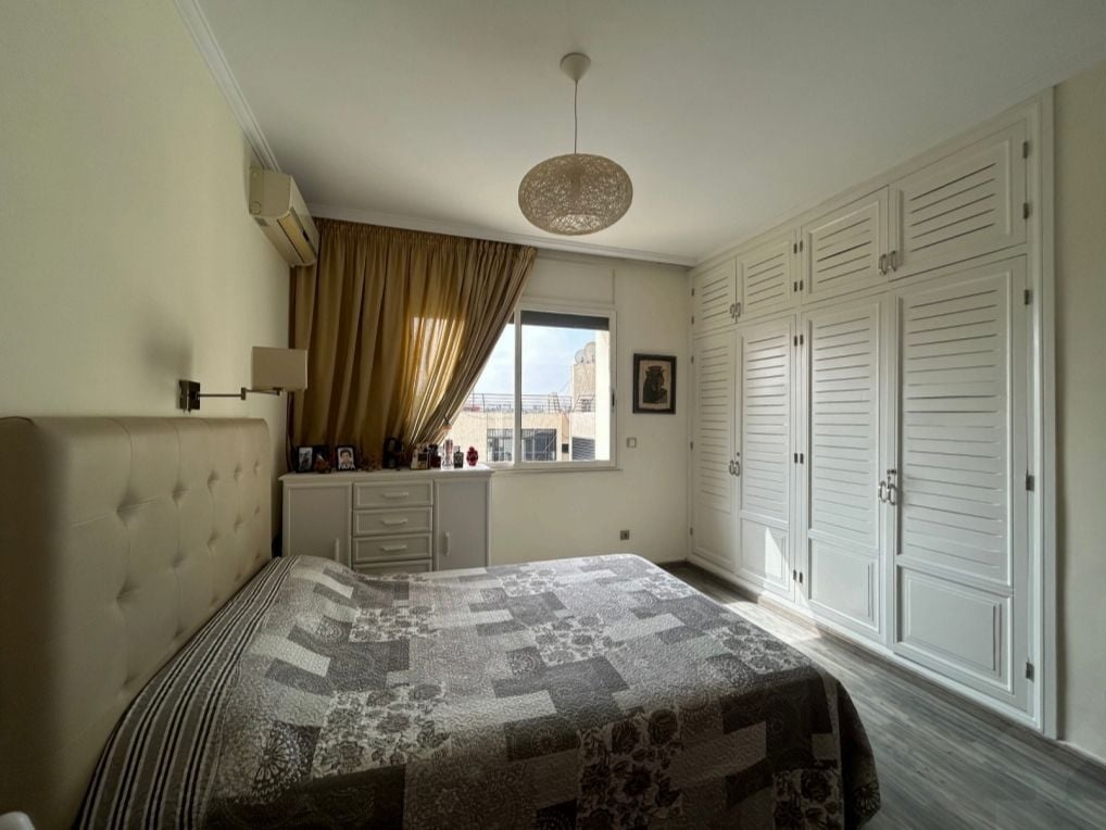 Appartement 184 m² à Riyad — 15