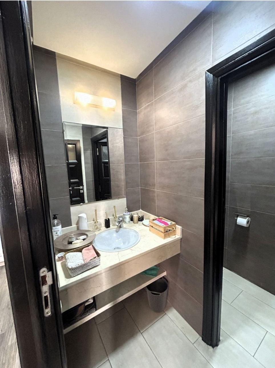 Appartement 184 m² à Riyad — 20