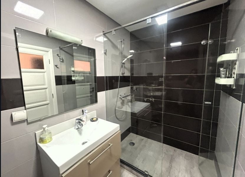 Appartement 184 m² à Riyad — 3