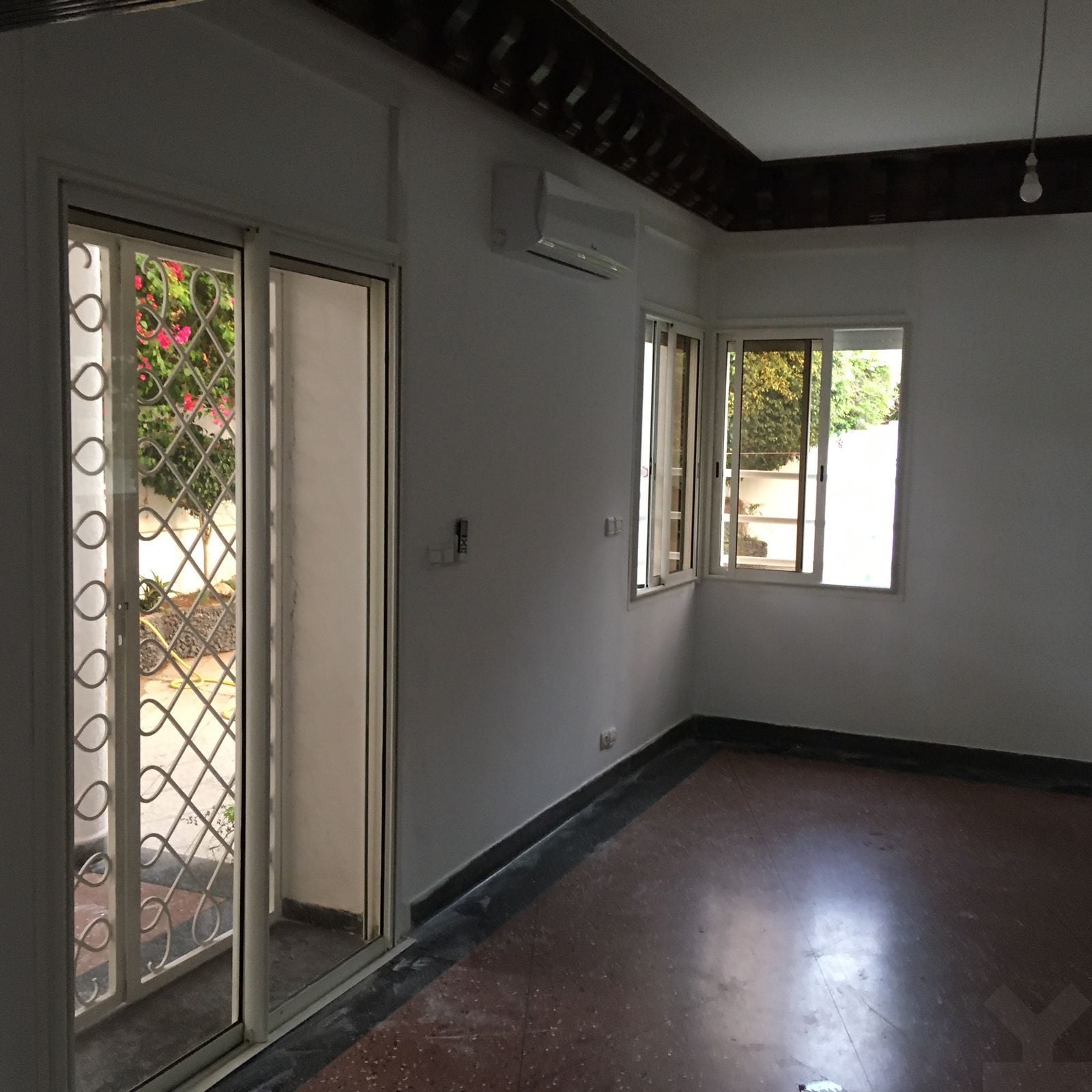 Villa 341 m² à Haut Agdal — 8