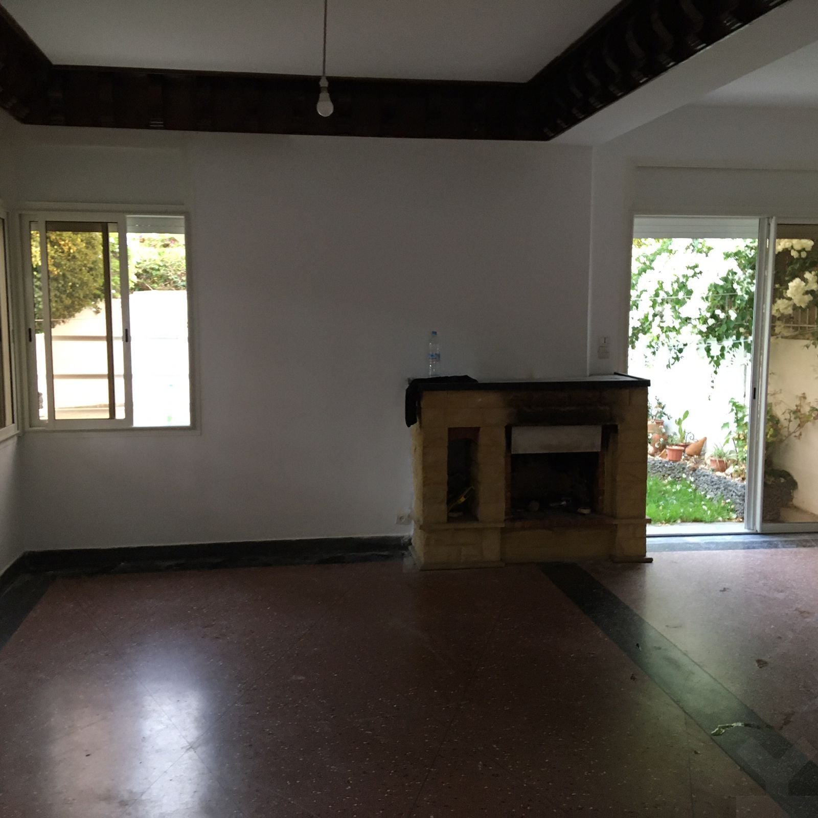 Villa 341 m² à Haut Agdal — 5