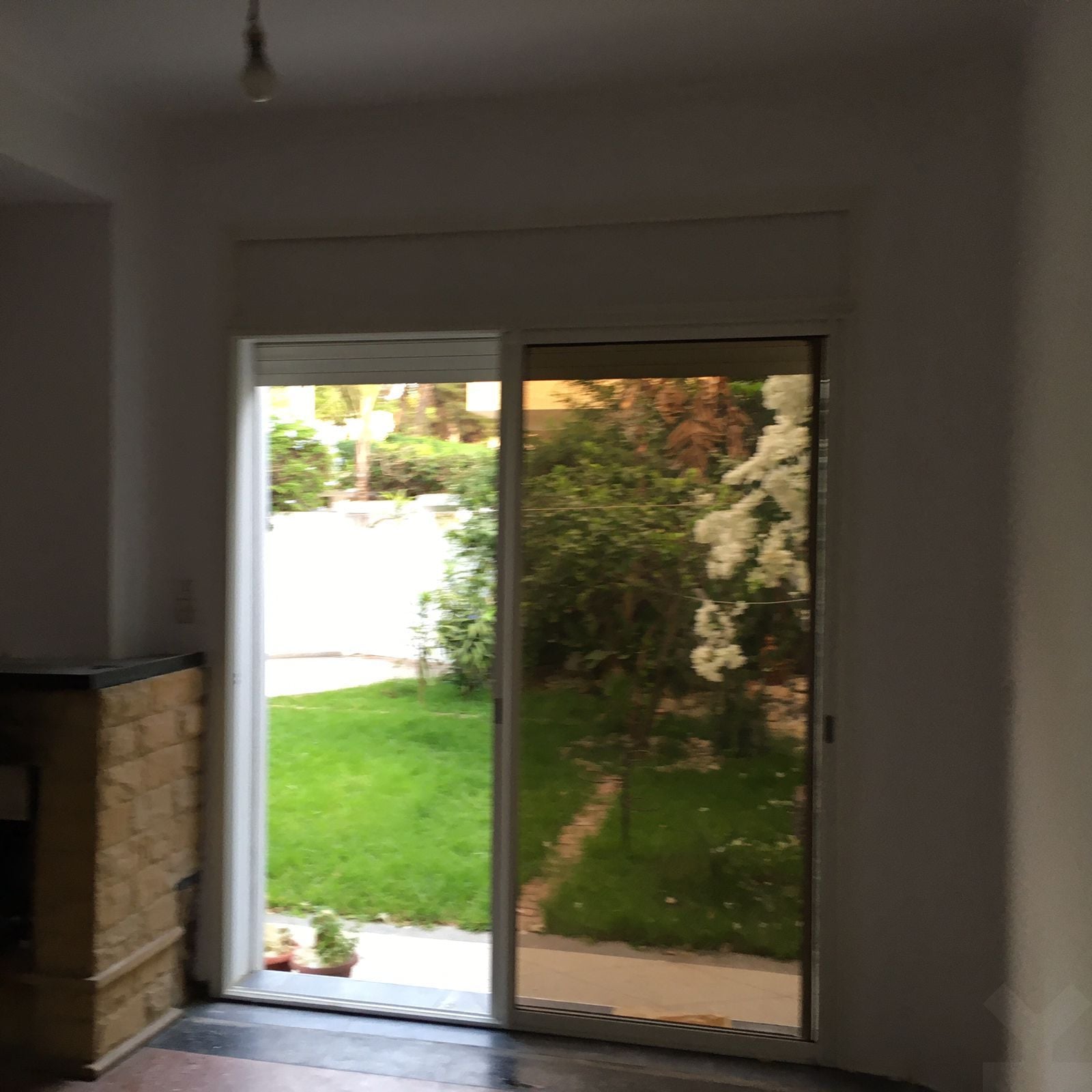 Villa 341 m² à Haut Agdal — 4