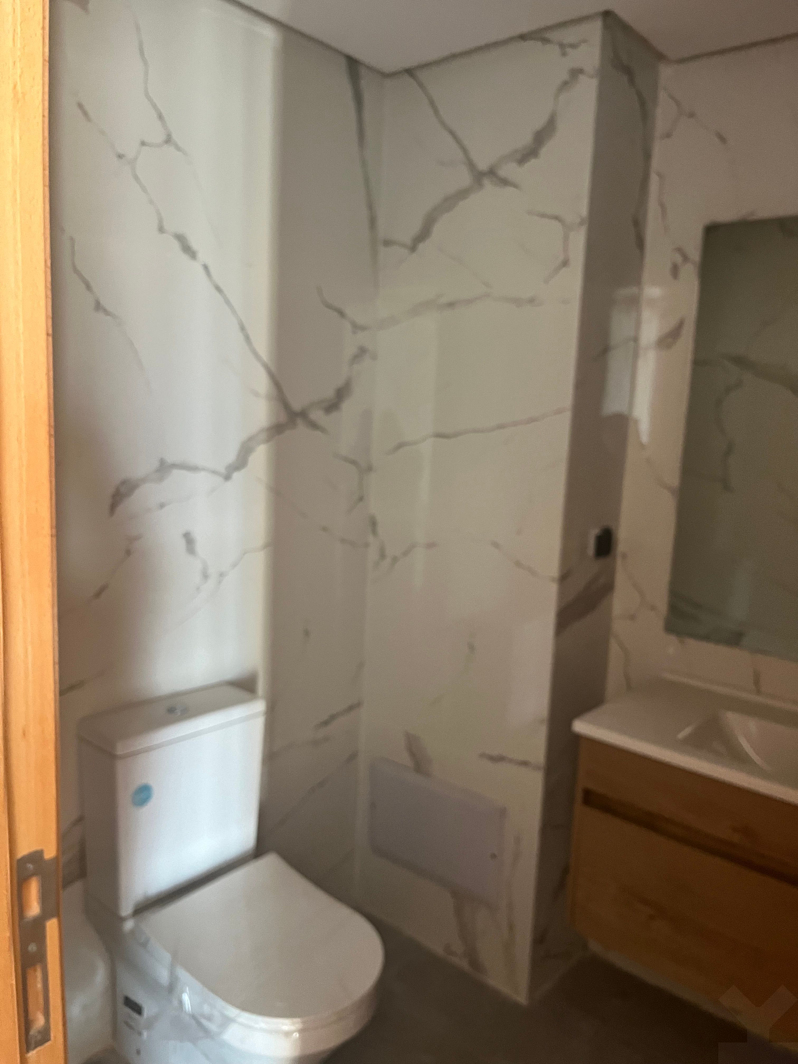 Appartement 143 m² à Hay Al Rajaa Fillah — 11