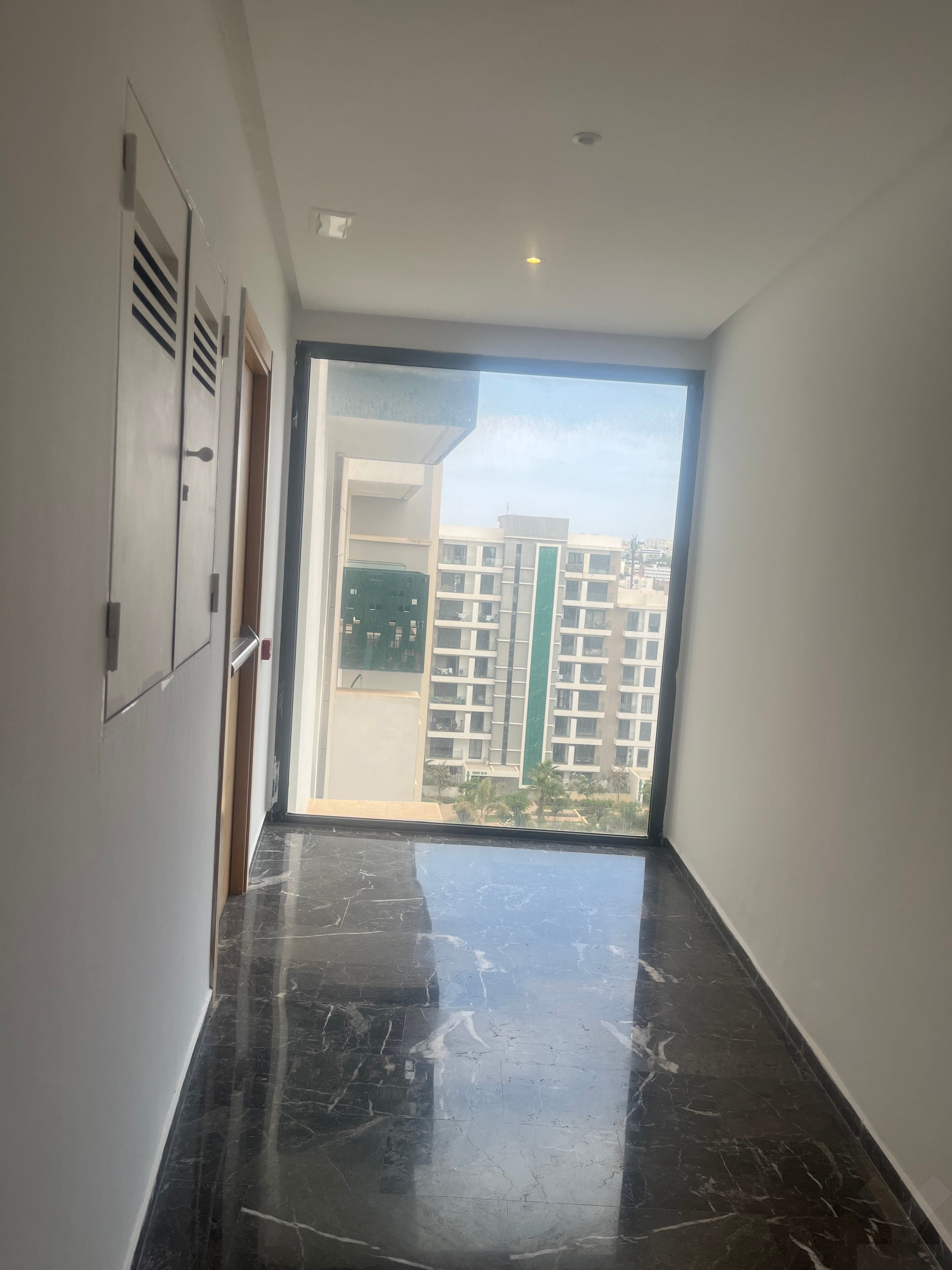 Appartement 143 m² à Hay Al Rajaa Fillah — 6