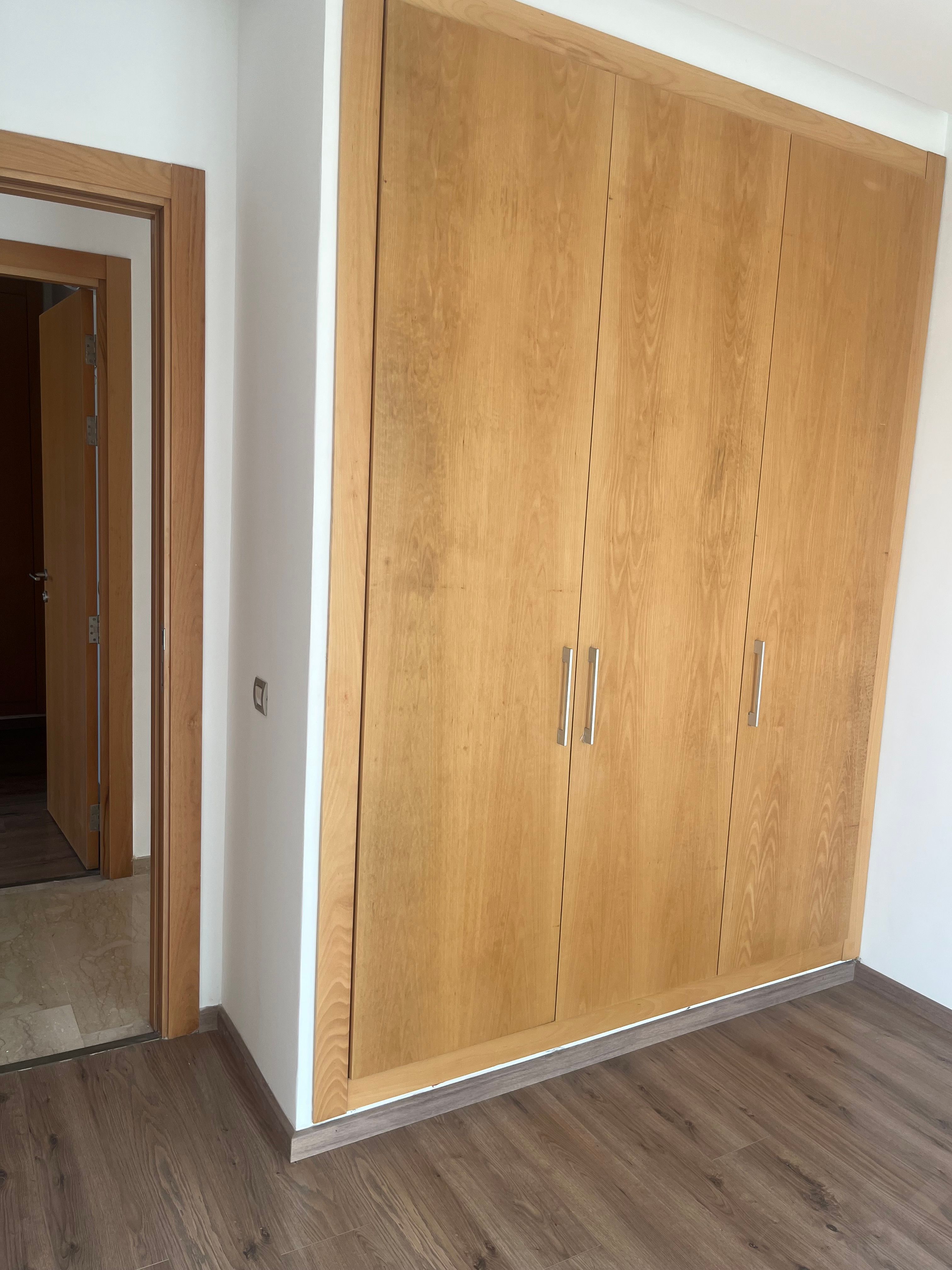 Appartement 143 m² à Hay Al Rajaa Fillah — 7