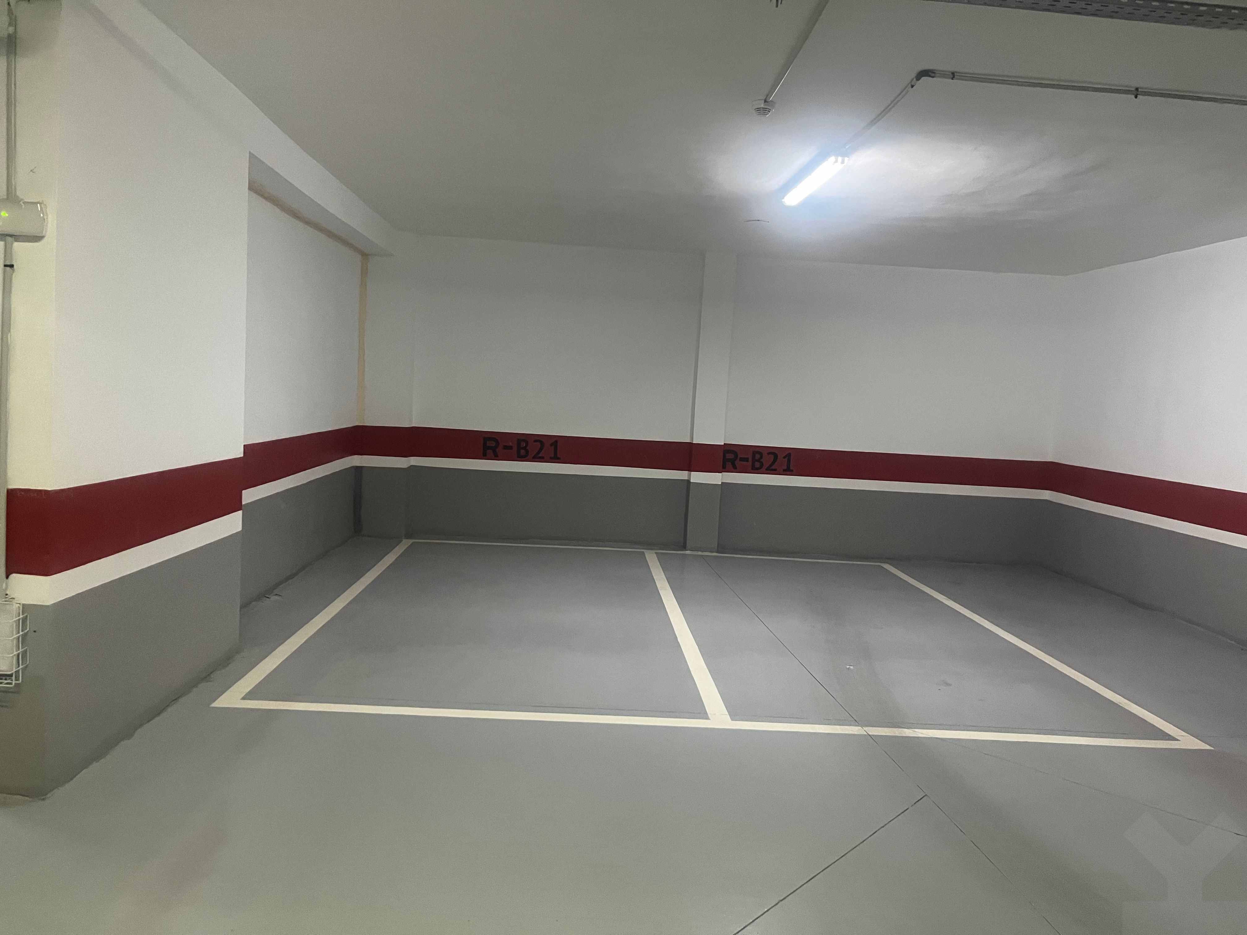 Appartement 143 m² à Hay Al Rajaa Fillah — 10