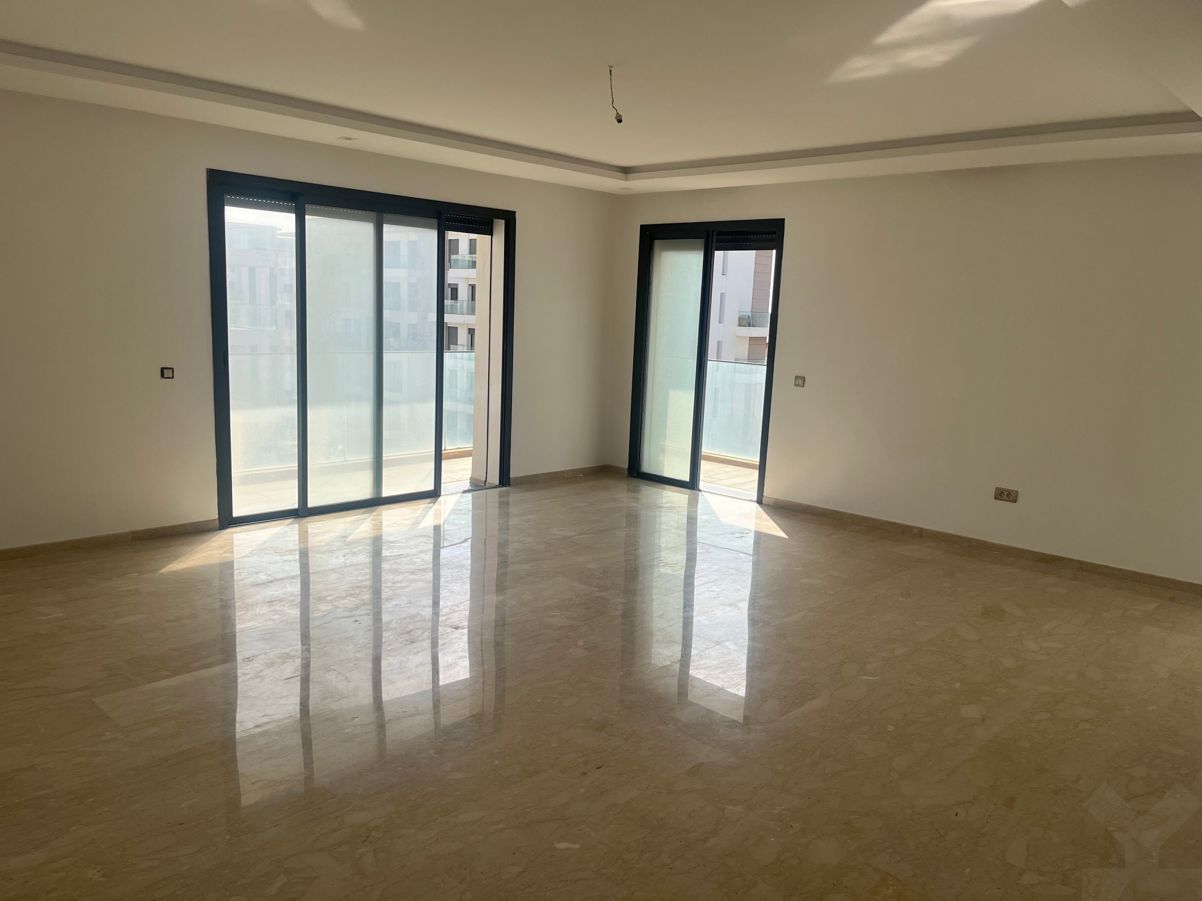 Appartement 143 m² à Hay Al Rajaa Fillah — 4