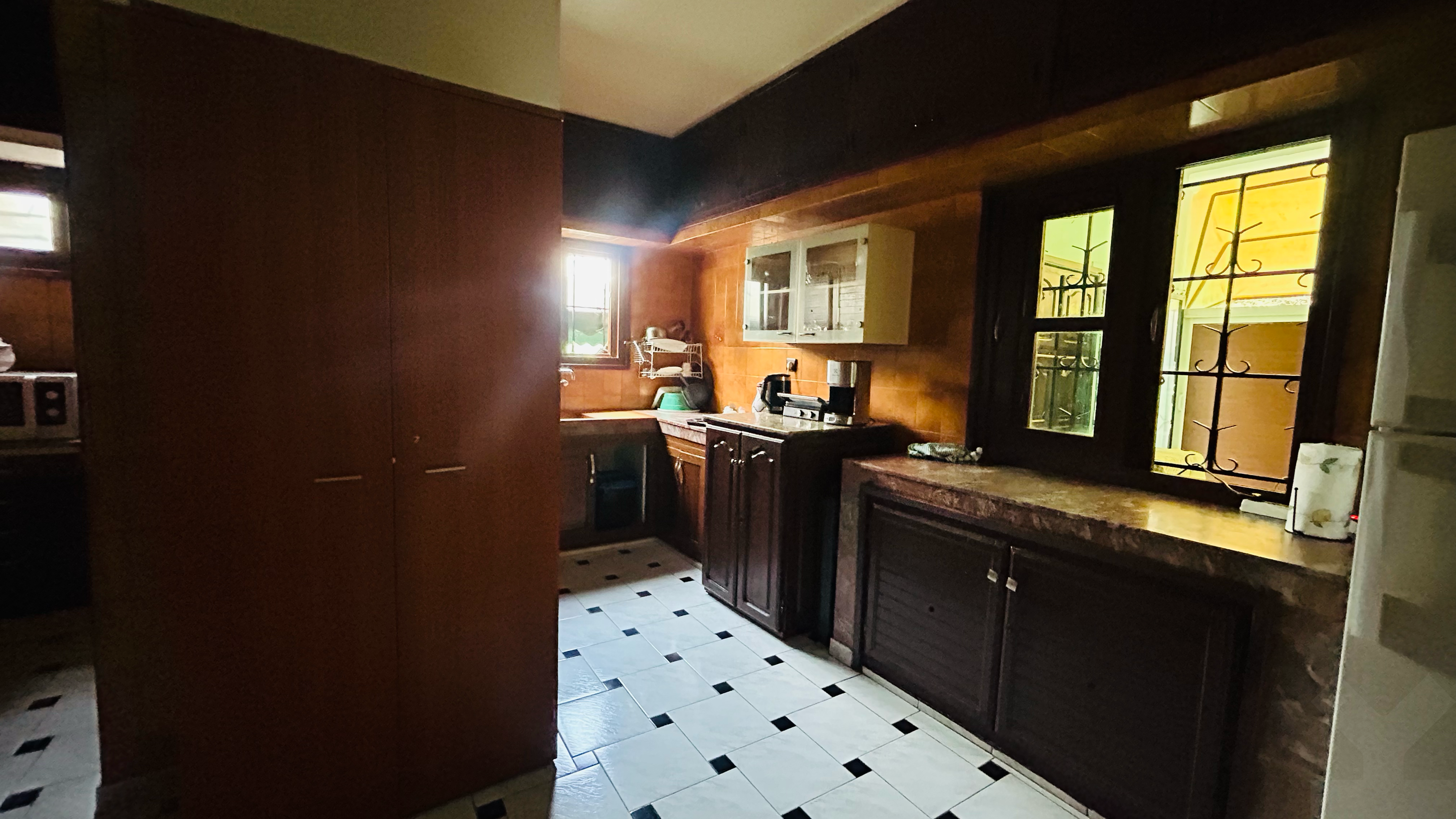 Villa 400 m² à Riyad — 7