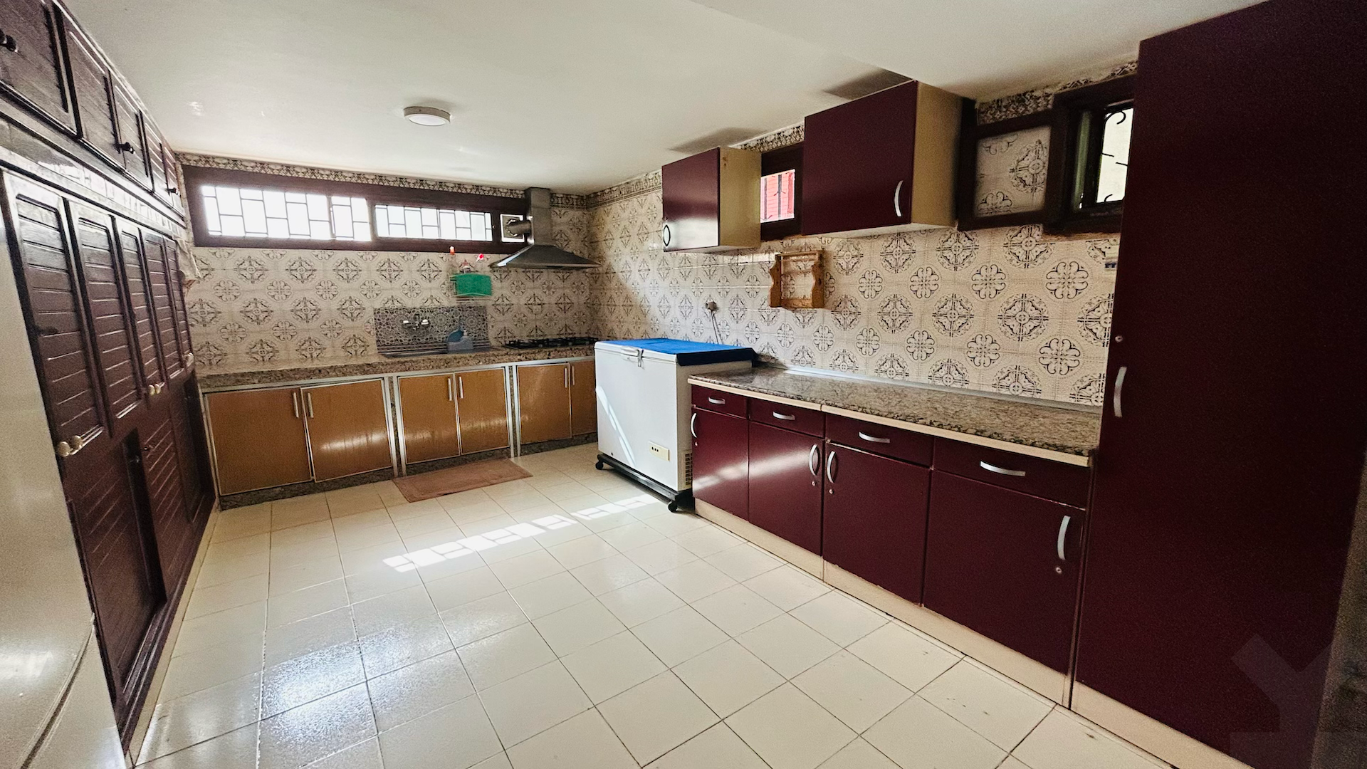 Villa — Rabat — 5